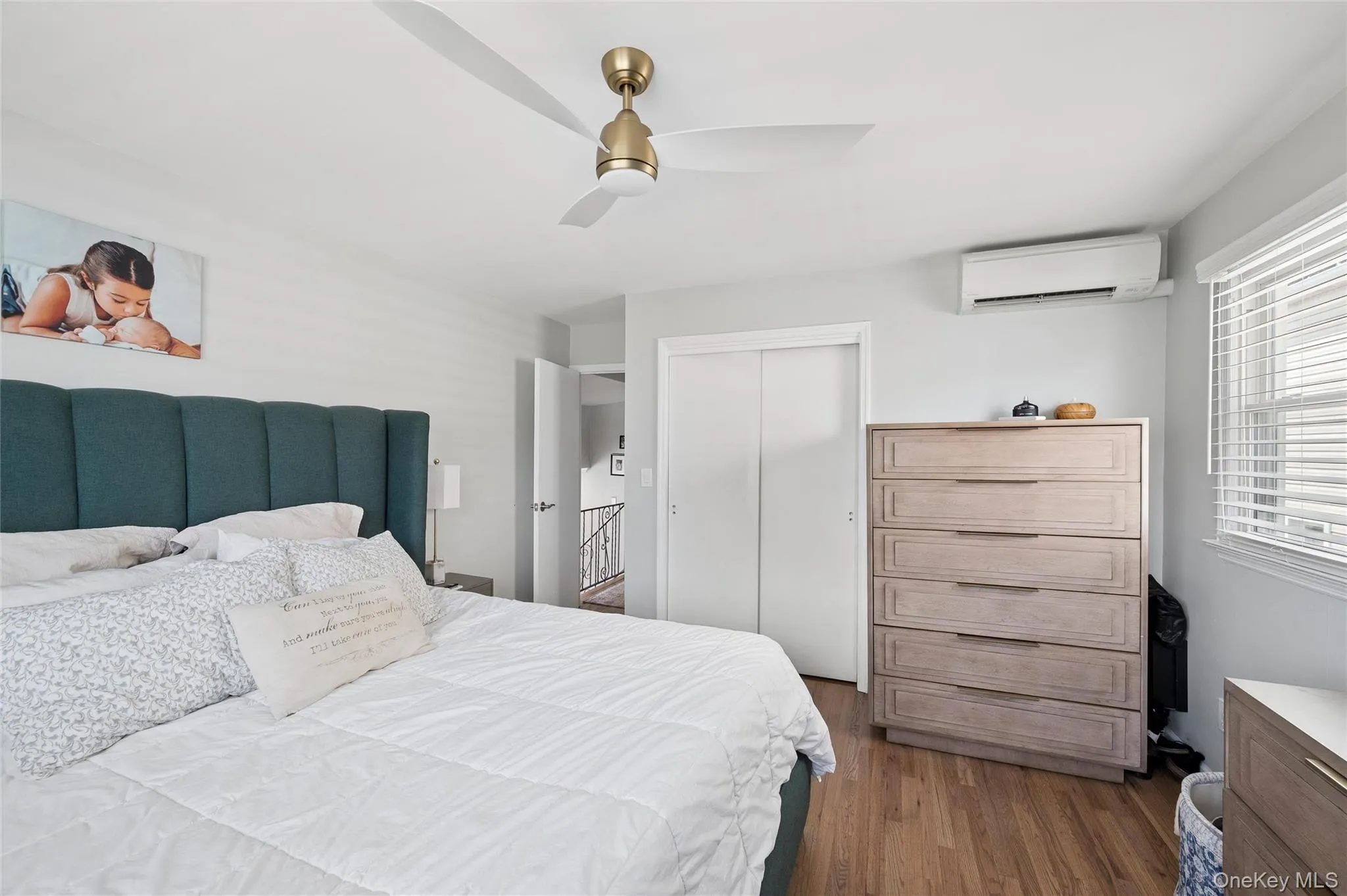 83 Scarcliffe Drive, Hempstead, NY, 3 Bedrooms Bedrooms, 7 Rooms Rooms,1 BathroomBathrooms,Residential,For Rent,Scarcliffe,0,1015489 83 Scarcliffe Drive, Hempstead, NY, 3 Bedrooms Bedrooms, 7 Rooms Rooms,1 BathroomBathrooms,Residential,For Rent,Scarcliffe,0,1015489