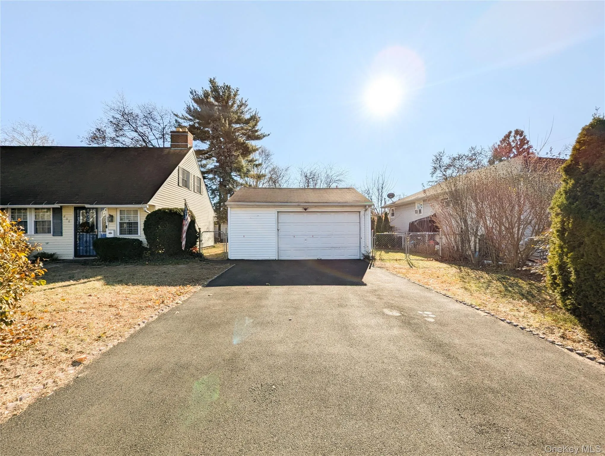 806 Oliver Avenue, Hempstead, NY, 2 Bedrooms Bedrooms, 5 Rooms Rooms,1 BathroomBathrooms,Residential Lease,For Rent,Oliver,0,1015493 806 Oliver Avenue, Hempstead, NY, 2 Bedrooms Bedrooms, 5 Rooms Rooms,1 BathroomBathrooms,Residential Lease,For Rent,Oliver,0,1015493