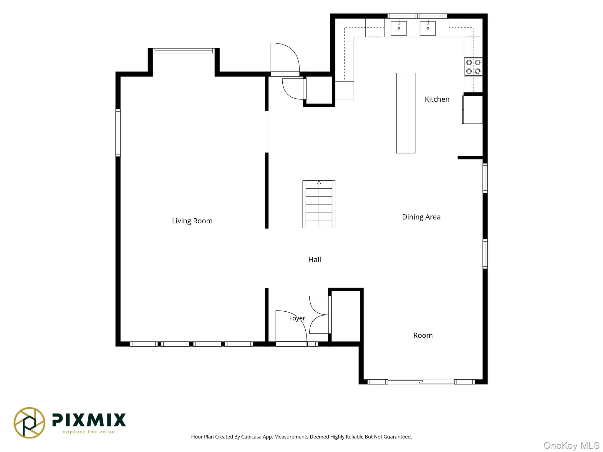 408 Buena Vista Road, Clarkstown, NY, 7 Bedrooms Bedrooms, 14 Rooms Rooms,3 BathroomsBathrooms,Residential,For Rent,Buena Vista,0,1015494 408 Buena Vista Road, Clarkstown, NY, 7 Bedrooms Bedrooms, 14 Rooms Rooms,3 BathroomsBathrooms,Residential,For Rent,Buena Vista,0,1015494