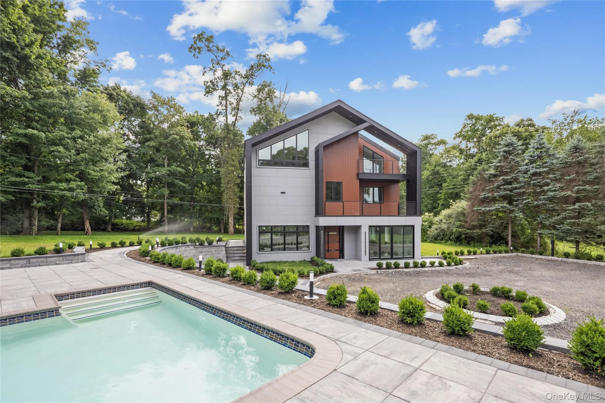 408 Buena Vista Road, Clarkstown, NY, 7 Bedrooms Bedrooms, 14 Rooms Rooms,3 BathroomsBathrooms,Residential,For Rent,Buena Vista,0,1015494 408 Buena Vista Road, Clarkstown, NY, 7 Bedrooms Bedrooms, 14 Rooms Rooms,3 BathroomsBathrooms,Residential,For Rent,Buena Vista,0,1015494