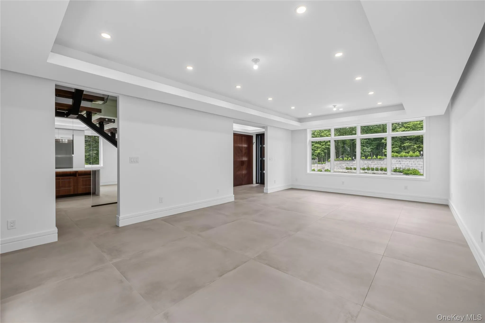 408 Buena Vista Road, Clarkstown, NY, 7 Bedrooms Bedrooms, 14 Rooms Rooms,3 BathroomsBathrooms,Residential,For Rent,Buena Vista,0,1015494 408 Buena Vista Road, Clarkstown, NY, 7 Bedrooms Bedrooms, 14 Rooms Rooms,3 BathroomsBathrooms,Residential,For Rent,Buena Vista,0,1015494