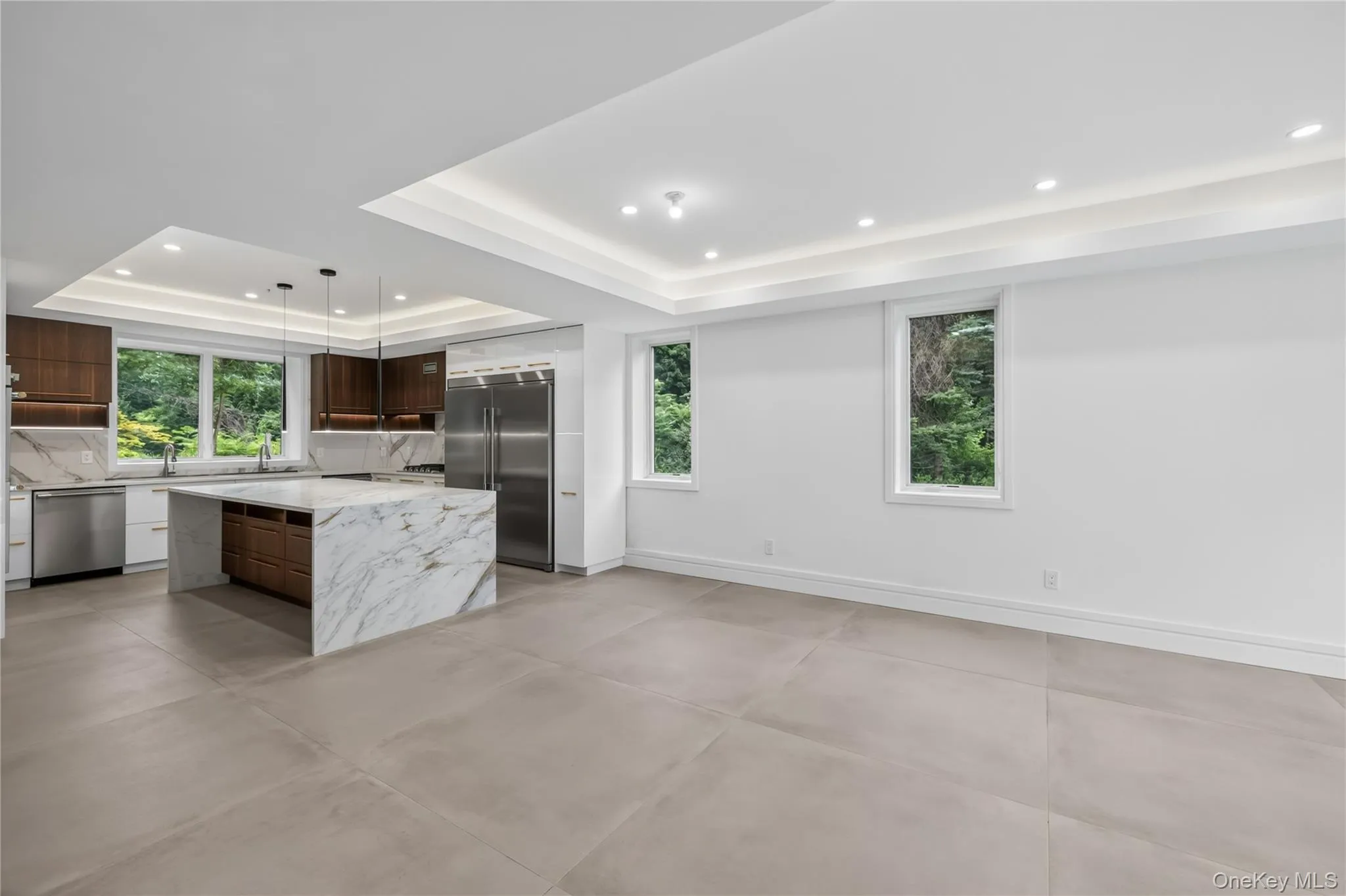 408 Buena Vista Road, Clarkstown, NY, 7 Bedrooms Bedrooms, 14 Rooms Rooms,3 BathroomsBathrooms,Residential,For Rent,Buena Vista,0,1015494 408 Buena Vista Road, Clarkstown, NY, 7 Bedrooms Bedrooms, 14 Rooms Rooms,3 BathroomsBathrooms,Residential,For Rent,Buena Vista,0,1015494