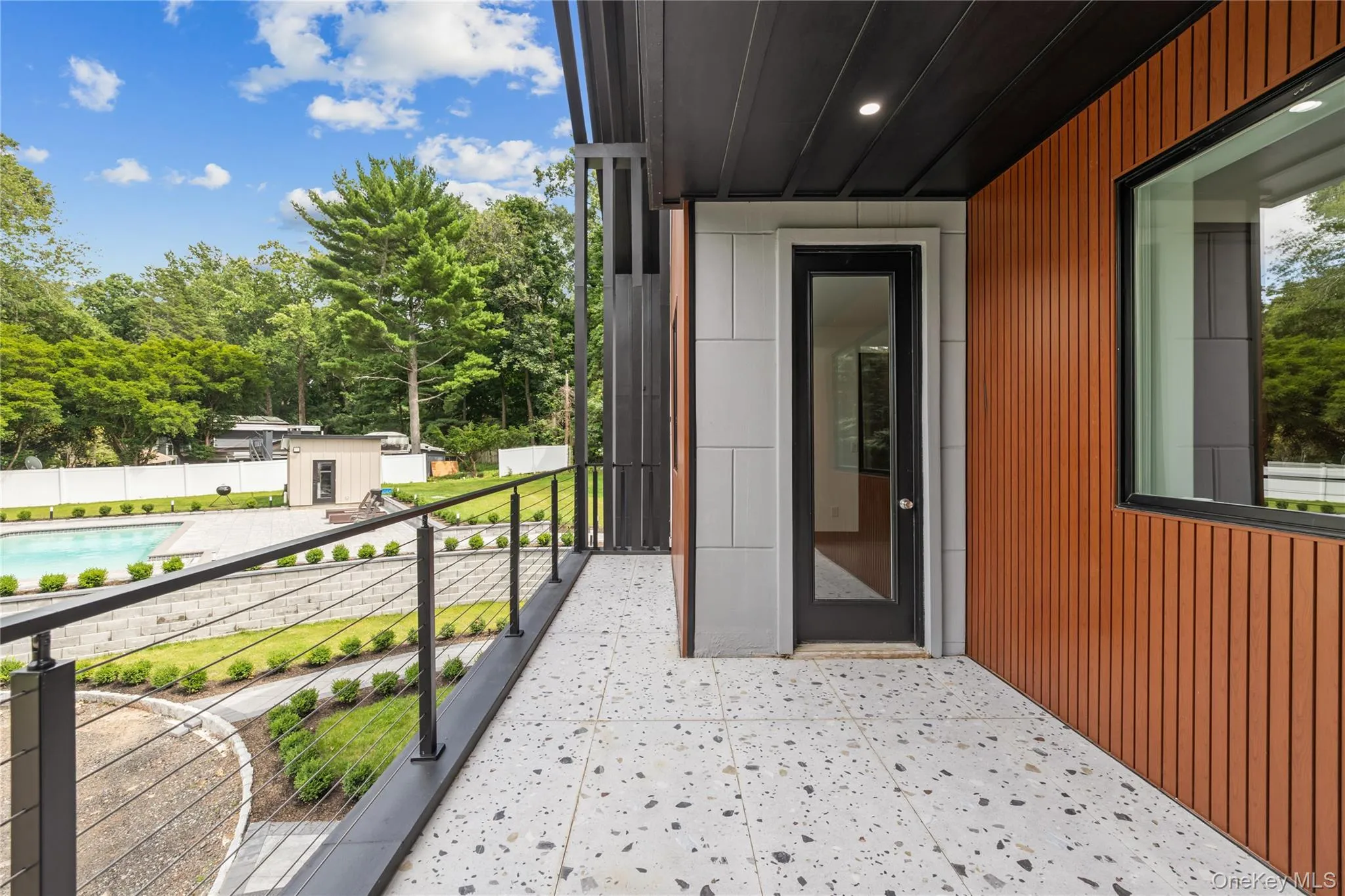 408 Buena Vista Road, Clarkstown, NY, 7 Bedrooms Bedrooms, 14 Rooms Rooms,3 BathroomsBathrooms,Residential,For Rent,Buena Vista,0,1015494 408 Buena Vista Road, Clarkstown, NY, 7 Bedrooms Bedrooms, 14 Rooms Rooms,3 BathroomsBathrooms,Residential,For Rent,Buena Vista,0,1015494