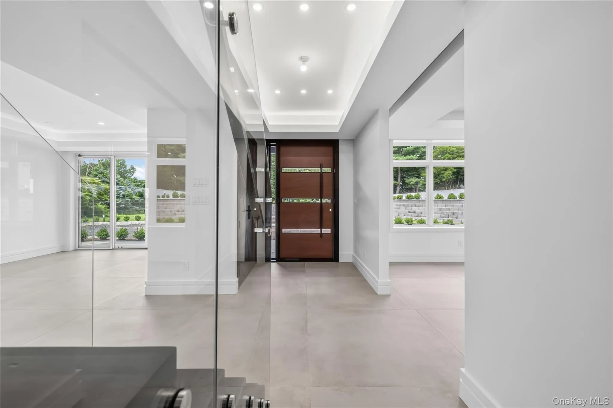 408 Buena Vista Road, Clarkstown, NY, 7 Bedrooms Bedrooms, 14 Rooms Rooms,3 BathroomsBathrooms,Residential,For Rent,Buena Vista,0,1015494 408 Buena Vista Road, Clarkstown, NY, 7 Bedrooms Bedrooms, 14 Rooms Rooms,3 BathroomsBathrooms,Residential,For Rent,Buena Vista,0,1015494