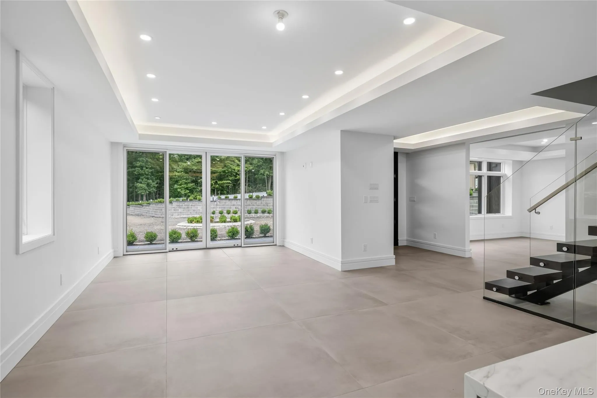 408 Buena Vista Road, Clarkstown, NY, 7 Bedrooms Bedrooms, 14 Rooms Rooms,3 BathroomsBathrooms,Residential,For Rent,Buena Vista,0,1015494 408 Buena Vista Road, Clarkstown, NY, 7 Bedrooms Bedrooms, 14 Rooms Rooms,3 BathroomsBathrooms,Residential,For Rent,Buena Vista,0,1015494