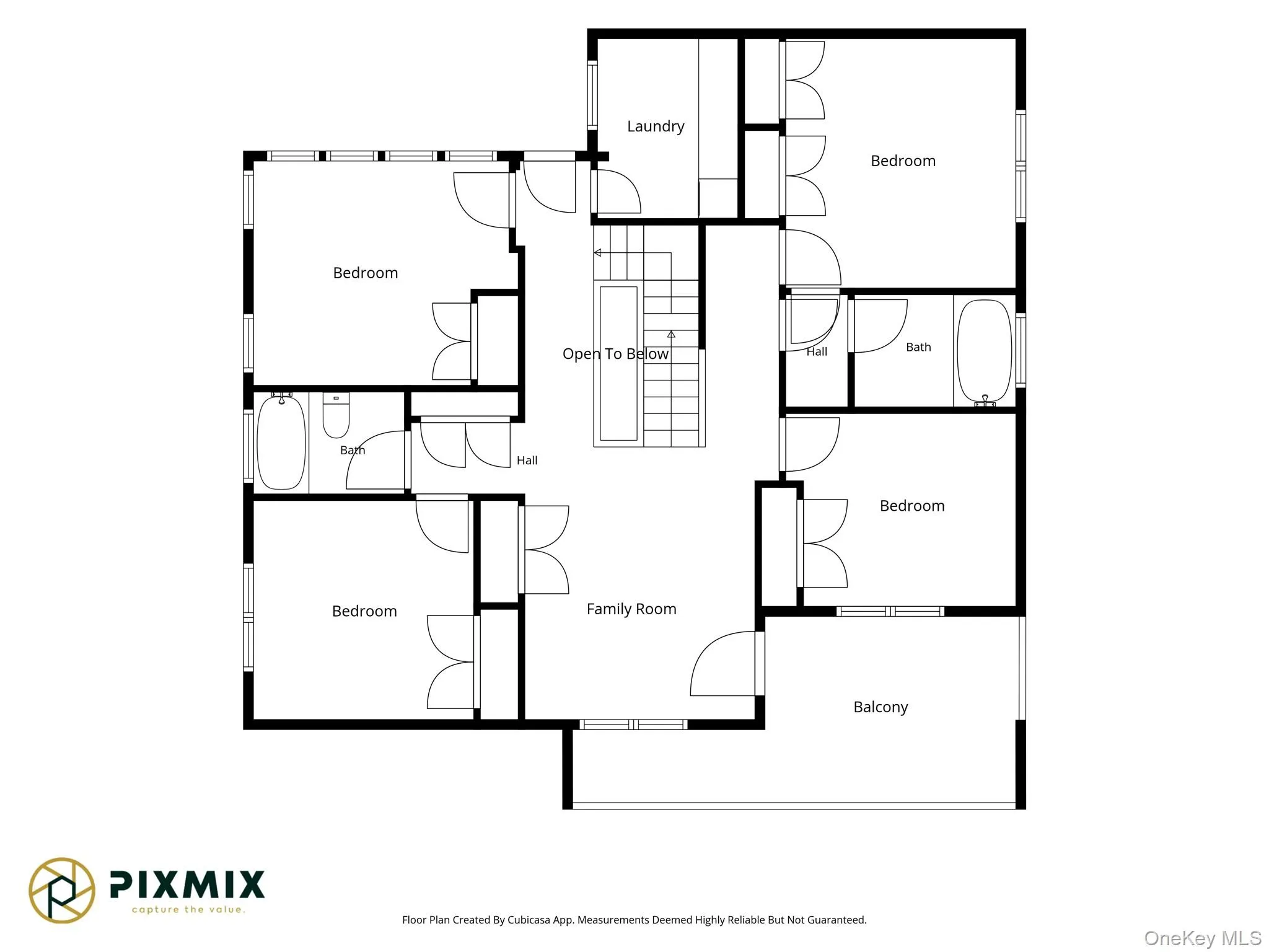 408 Buena Vista Road, Clarkstown, NY, 7 Bedrooms Bedrooms, 14 Rooms Rooms,3 BathroomsBathrooms,Residential,For Rent,Buena Vista,0,1015494 408 Buena Vista Road, Clarkstown, NY, 7 Bedrooms Bedrooms, 14 Rooms Rooms,3 BathroomsBathrooms,Residential,For Rent,Buena Vista,0,1015494
