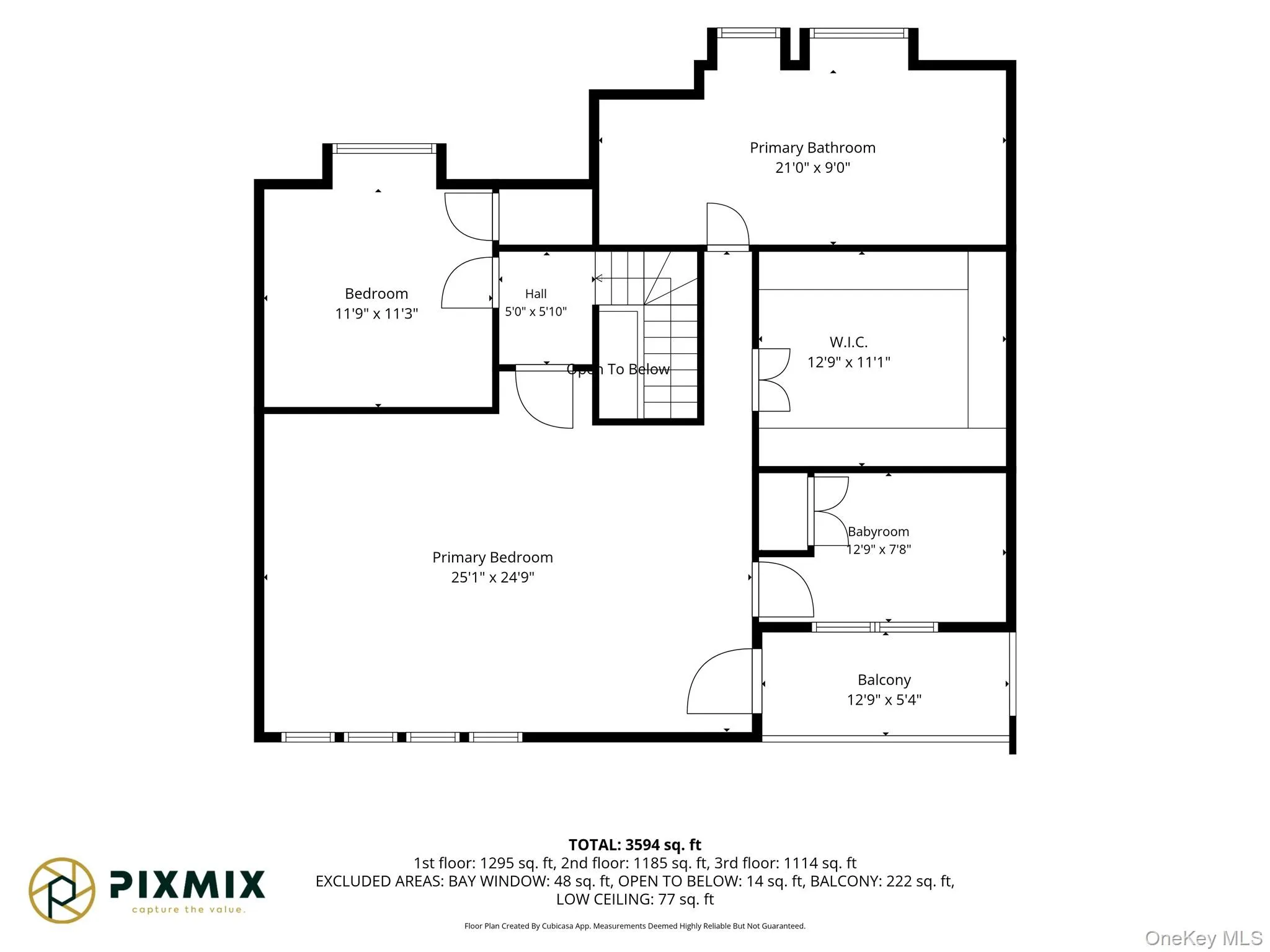 408 Buena Vista Road, Clarkstown, NY, 7 Bedrooms Bedrooms, 14 Rooms Rooms,3 BathroomsBathrooms,Residential,For Rent,Buena Vista,0,1015494 408 Buena Vista Road, Clarkstown, NY, 7 Bedrooms Bedrooms, 14 Rooms Rooms,3 BathroomsBathrooms,Residential,For Rent,Buena Vista,0,1015494