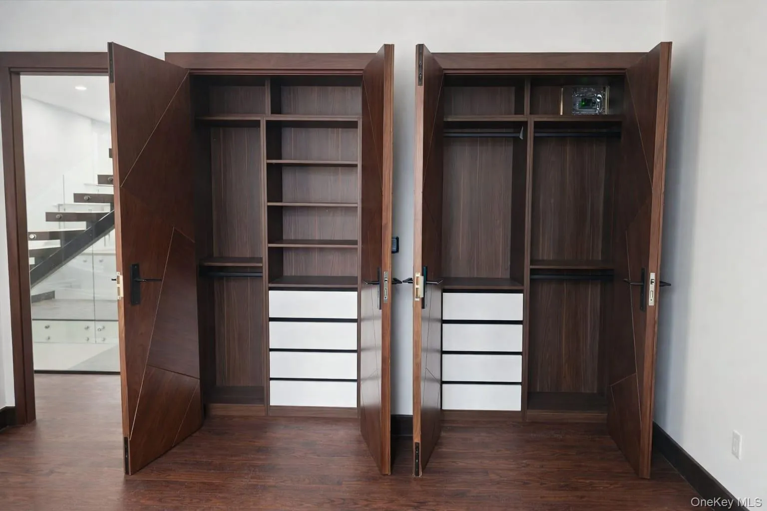 Pictures have been enhanced Pictures have been enhanced