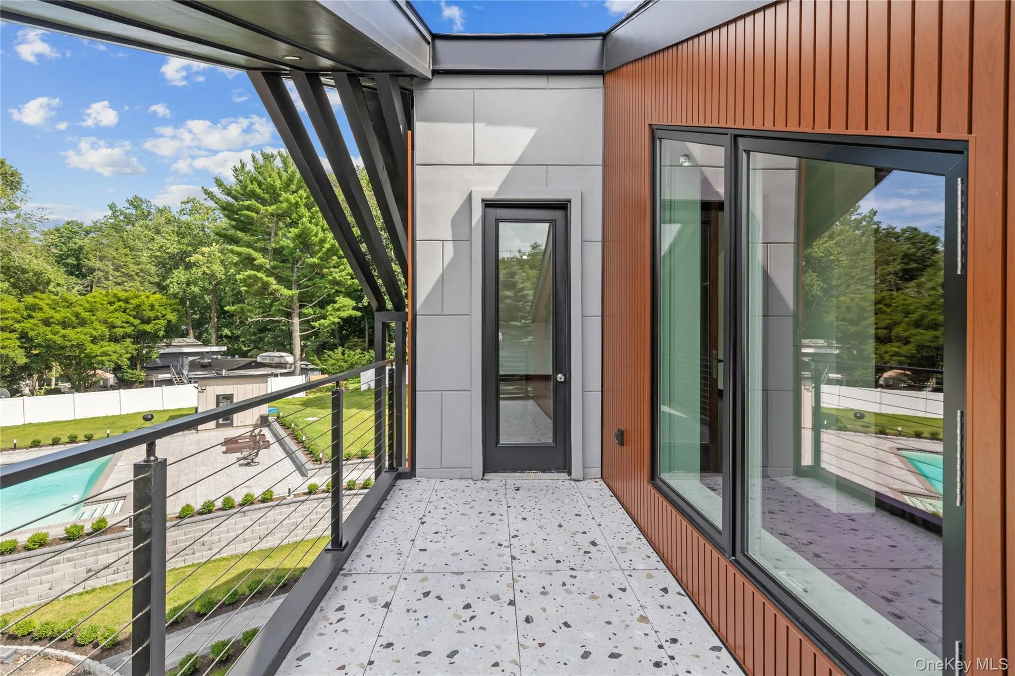 408 Buena Vista Road, Clarkstown, NY, 7 Bedrooms Bedrooms, 14 Rooms Rooms,3 BathroomsBathrooms,Residential,For Rent,Buena Vista,0,1015494 408 Buena Vista Road, Clarkstown, NY, 7 Bedrooms Bedrooms, 14 Rooms Rooms,3 BathroomsBathrooms,Residential,For Rent,Buena Vista,0,1015494