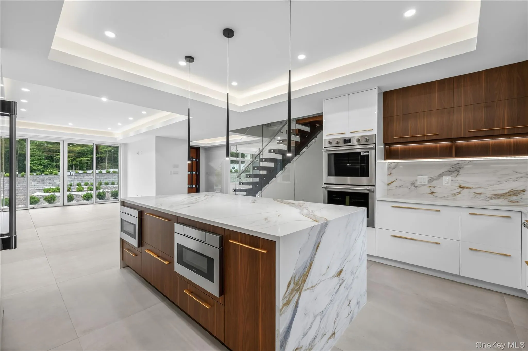 408 Buena Vista Road, Clarkstown, NY, 7 Bedrooms Bedrooms, 14 Rooms Rooms,3 BathroomsBathrooms,Residential,For Rent,Buena Vista,0,1015494 408 Buena Vista Road, Clarkstown, NY, 7 Bedrooms Bedrooms, 14 Rooms Rooms,3 BathroomsBathrooms,Residential,For Rent,Buena Vista,0,1015494