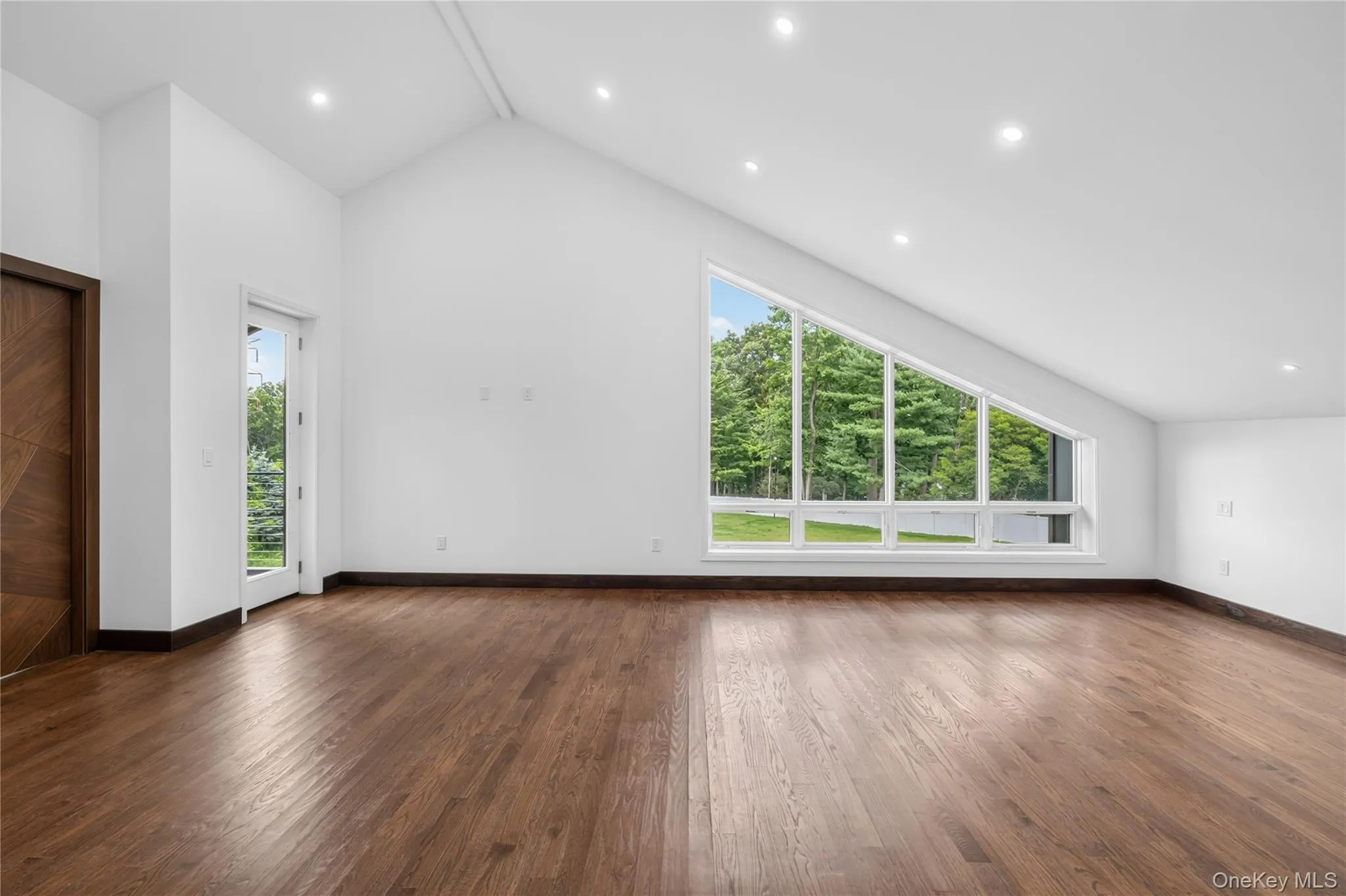 408 Buena Vista Road, Clarkstown, NY, 7 Bedrooms Bedrooms, 14 Rooms Rooms,3 BathroomsBathrooms,Residential,For Rent,Buena Vista,0,1015494 408 Buena Vista Road, Clarkstown, NY, 7 Bedrooms Bedrooms, 14 Rooms Rooms,3 BathroomsBathrooms,Residential,For Rent,Buena Vista,0,1015494