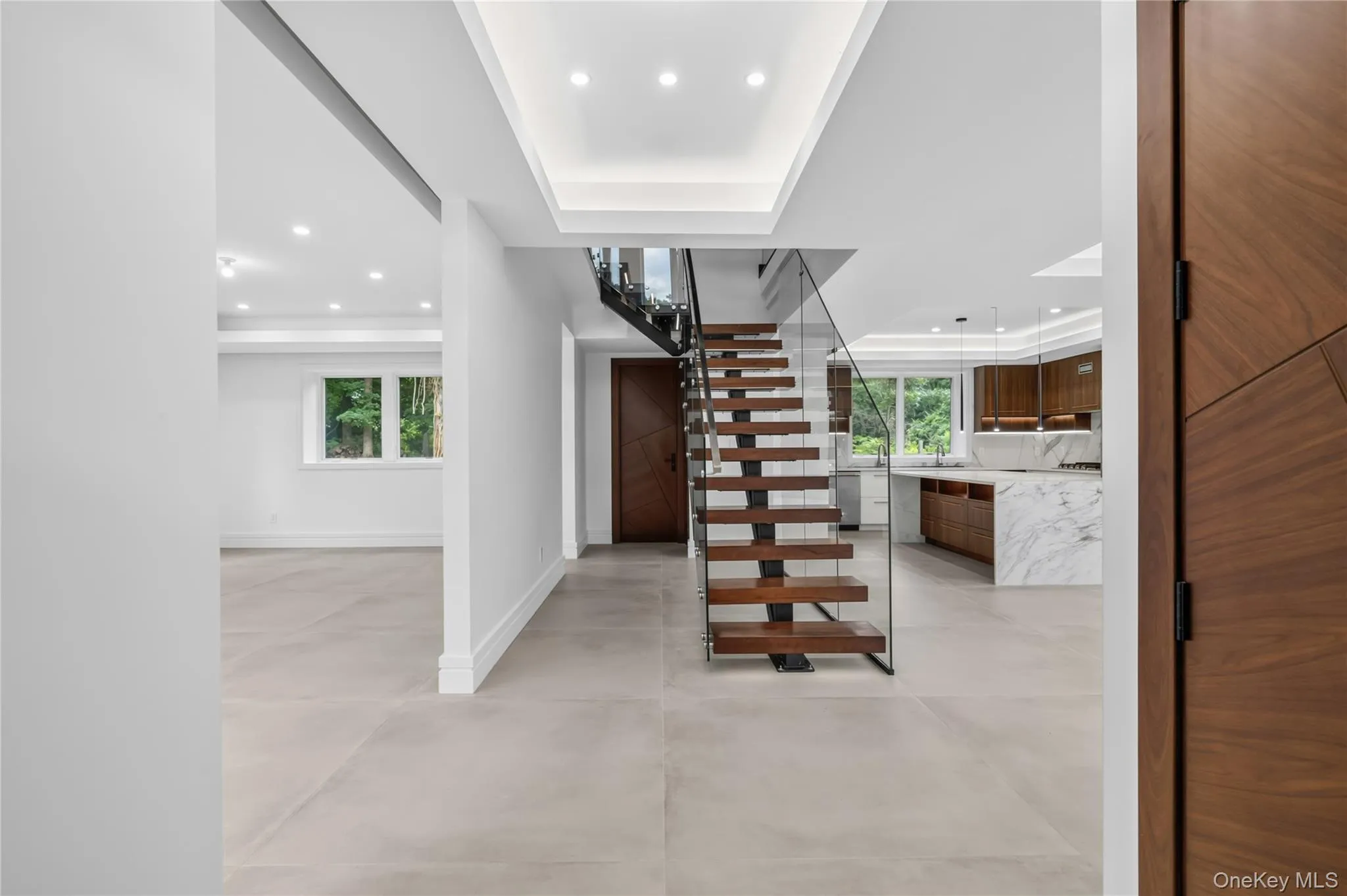 408 Buena Vista Road, Clarkstown, NY, 7 Bedrooms Bedrooms, 14 Rooms Rooms,3 BathroomsBathrooms,Residential,For Rent,Buena Vista,0,1015494 408 Buena Vista Road, Clarkstown, NY, 7 Bedrooms Bedrooms, 14 Rooms Rooms,3 BathroomsBathrooms,Residential,For Rent,Buena Vista,0,1015494