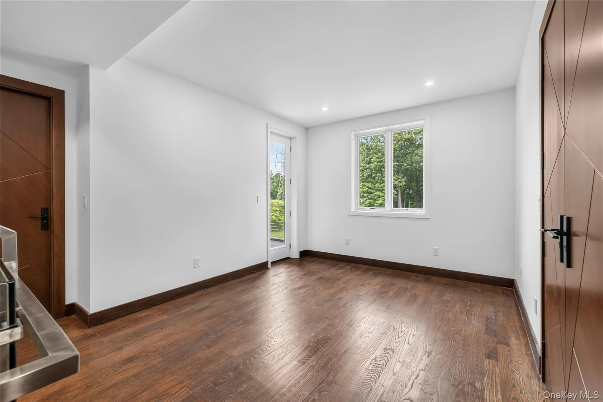 408 Buena Vista Road, Clarkstown, NY, 7 Bedrooms Bedrooms, 14 Rooms Rooms,3 BathroomsBathrooms,Residential,For Rent,Buena Vista,0,1015494 408 Buena Vista Road, Clarkstown, NY, 7 Bedrooms Bedrooms, 14 Rooms Rooms,3 BathroomsBathrooms,Residential,For Rent,Buena Vista,0,1015494
