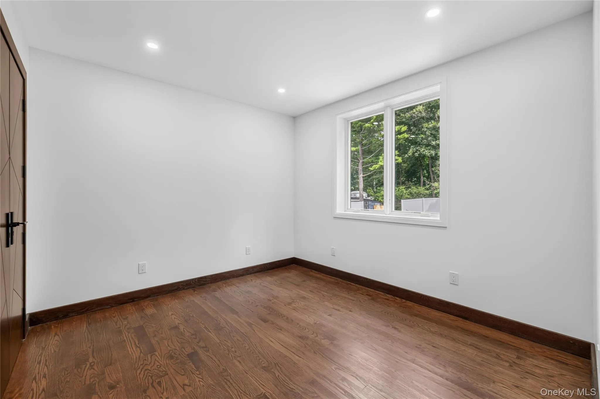 408 Buena Vista Road, Clarkstown, NY, 7 Bedrooms Bedrooms, 14 Rooms Rooms,3 BathroomsBathrooms,Residential,For Rent,Buena Vista,0,1015494 408 Buena Vista Road, Clarkstown, NY, 7 Bedrooms Bedrooms, 14 Rooms Rooms,3 BathroomsBathrooms,Residential,For Rent,Buena Vista,0,1015494