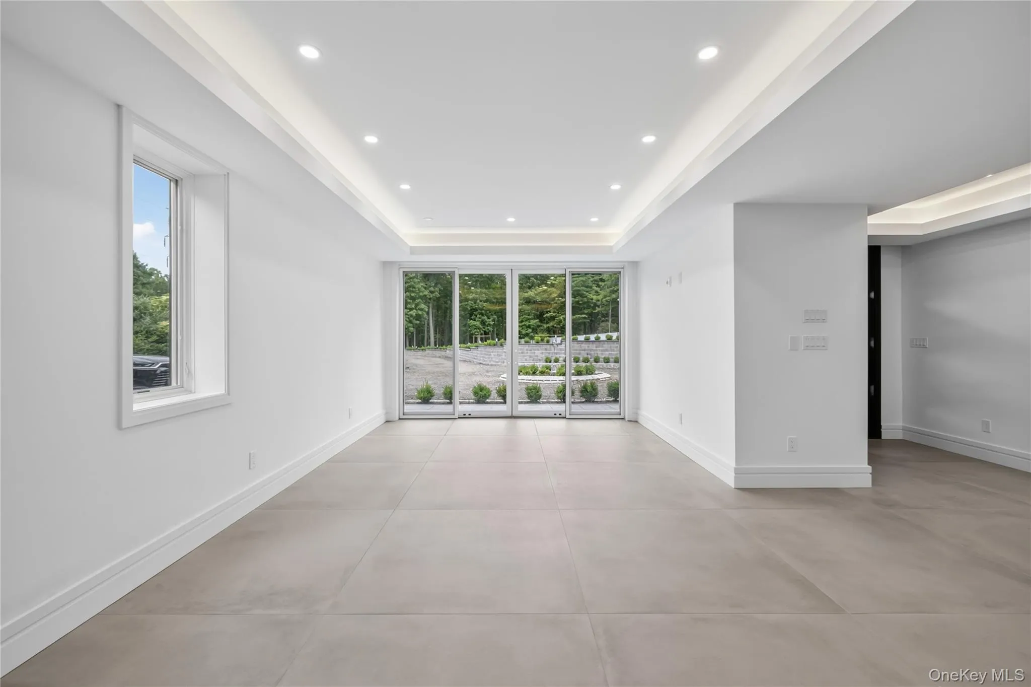 408 Buena Vista Road, Clarkstown, NY, 7 Bedrooms Bedrooms, 14 Rooms Rooms,3 BathroomsBathrooms,Residential,For Rent,Buena Vista,0,1015494 408 Buena Vista Road, Clarkstown, NY, 7 Bedrooms Bedrooms, 14 Rooms Rooms,3 BathroomsBathrooms,Residential,For Rent,Buena Vista,0,1015494