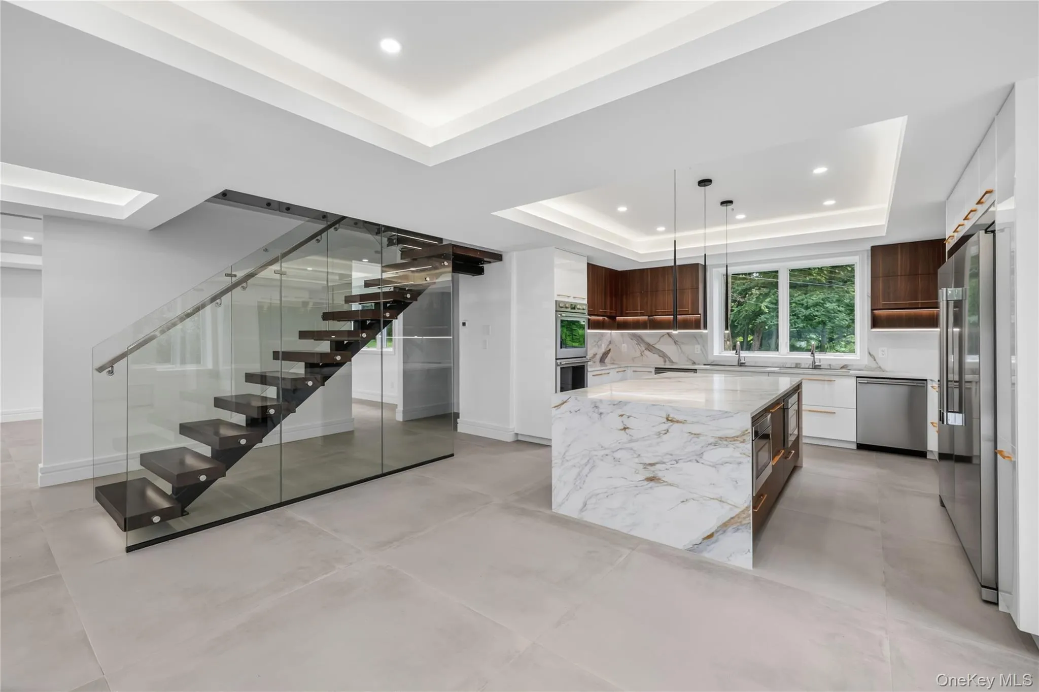 408 Buena Vista Road, Clarkstown, NY, 7 Bedrooms Bedrooms, 14 Rooms Rooms,3 BathroomsBathrooms,Residential,For Rent,Buena Vista,0,1015494 408 Buena Vista Road, Clarkstown, NY, 7 Bedrooms Bedrooms, 14 Rooms Rooms,3 BathroomsBathrooms,Residential,For Rent,Buena Vista,0,1015494