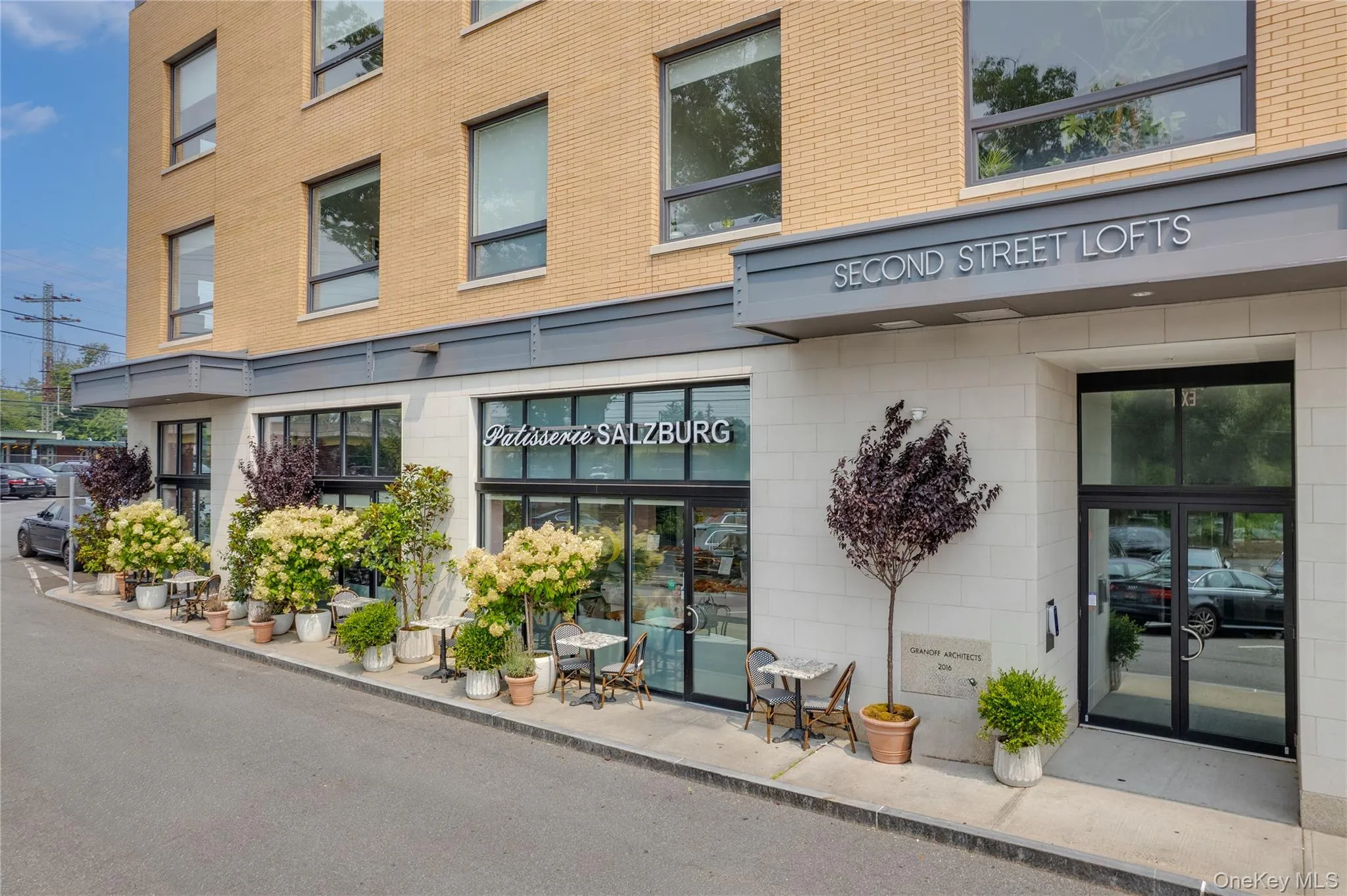 2 2nd Street, Rye City, NY, 1 Bedroom Bedrooms, 2 Rooms Rooms,1 BathroomBathrooms,Residential Lease,For Rent,2nd,0,KEY1015497 2 2nd Street, Rye City, NY, 1 Bedroom Bedrooms, 2 Rooms Rooms,1 BathroomBathrooms,Residential Lease,For Rent,2nd,0,KEY1015497