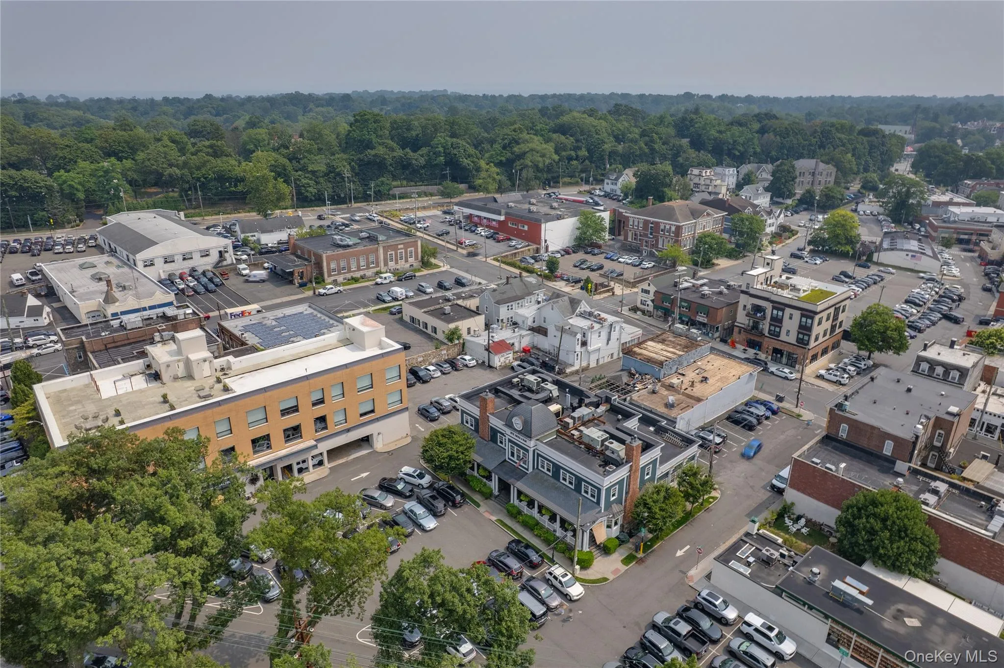 2 2nd Street, Rye City, NY, 1 Bedroom Bedrooms, 2 Rooms Rooms,1 BathroomBathrooms,Residential Lease,For Rent,2nd,0,KEY1015497 2 2nd Street, Rye City, NY, 1 Bedroom Bedrooms, 2 Rooms Rooms,1 BathroomBathrooms,Residential Lease,For Rent,2nd,0,KEY1015497