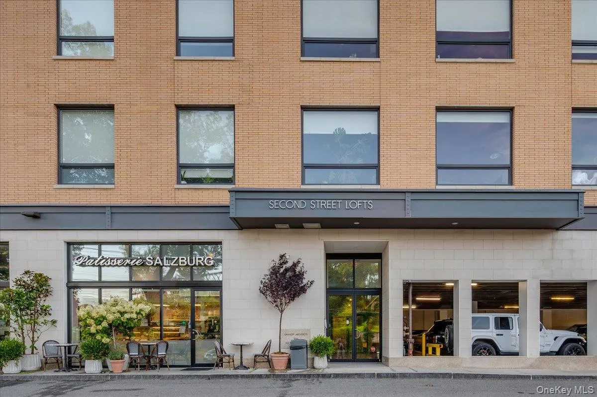 2 2nd Street, Rye City, NY, 1 Bedroom Bedrooms, 2 Rooms Rooms,1 BathroomBathrooms,Residential Lease,For Rent,2nd,0,KEY1015497 2 2nd Street, Rye City, NY, 1 Bedroom Bedrooms, 2 Rooms Rooms,1 BathroomBathrooms,Residential Lease,For Rent,2nd,0,KEY1015497