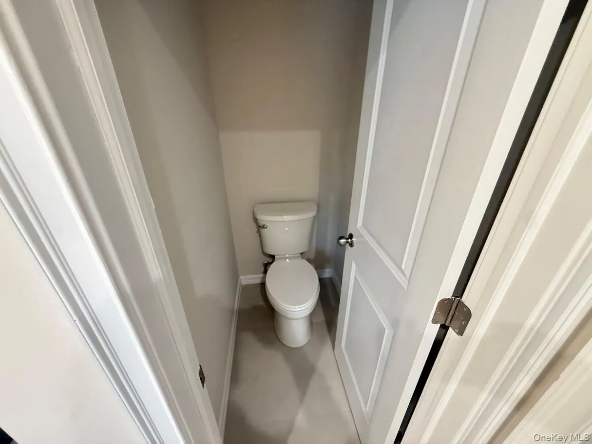 8 Gail Grace Court, Babylon, NY, 4 Bedrooms Bedrooms, 8 Rooms Rooms,2 BathroomsBathrooms,Residential,For Rent,Gail Grace,0,1015498 8 Gail Grace Court, Babylon, NY, 4 Bedrooms Bedrooms, 8 Rooms Rooms,2 BathroomsBathrooms,Residential,For Rent,Gail Grace,0,1015498