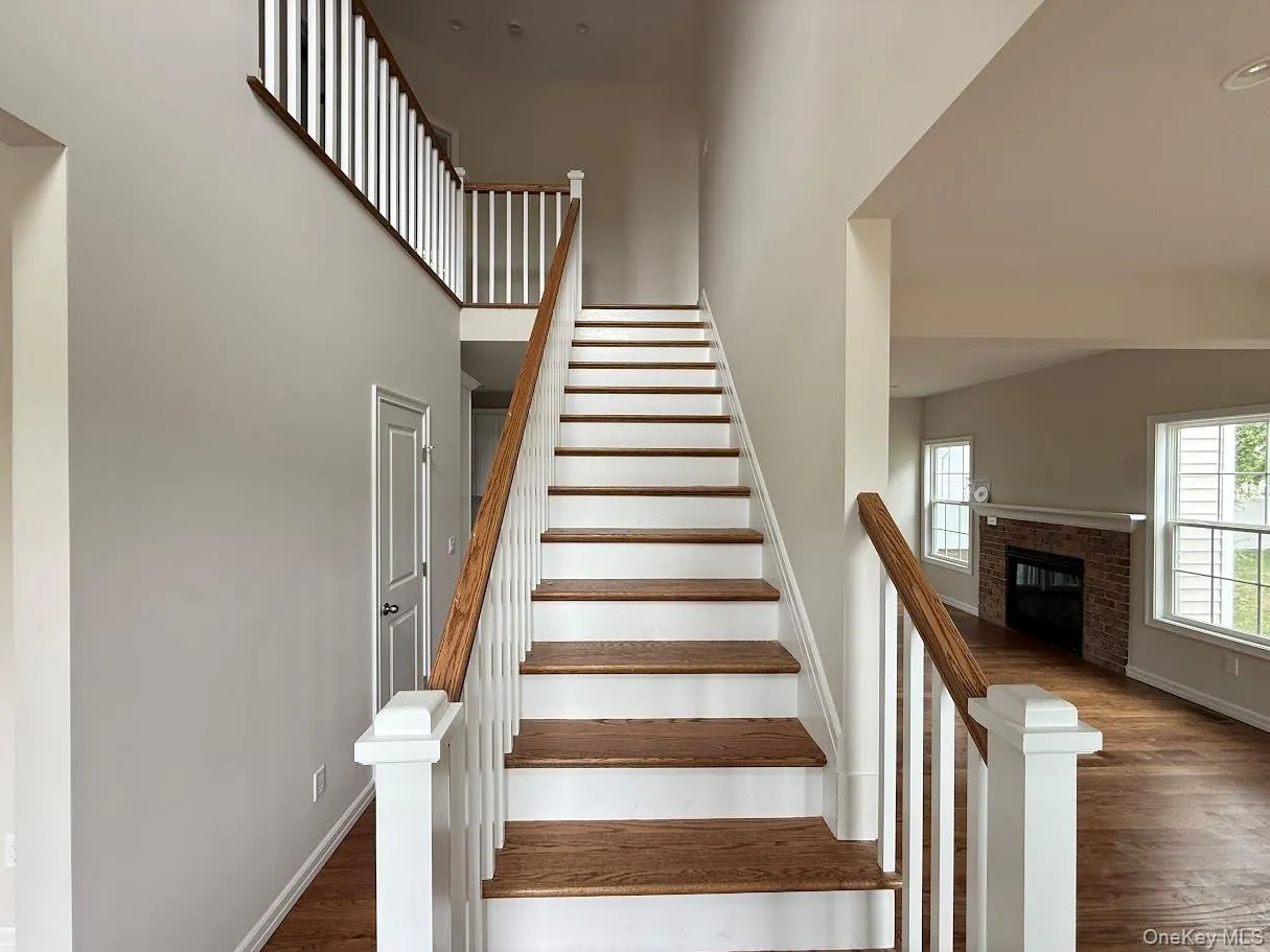 8 Gail Grace Court, Babylon, NY, 4 Bedrooms Bedrooms, 8 Rooms Rooms,2 BathroomsBathrooms,Residential,For Rent,Gail Grace,0,1015498 8 Gail Grace Court, Babylon, NY, 4 Bedrooms Bedrooms, 8 Rooms Rooms,2 BathroomsBathrooms,Residential,For Rent,Gail Grace,0,1015498