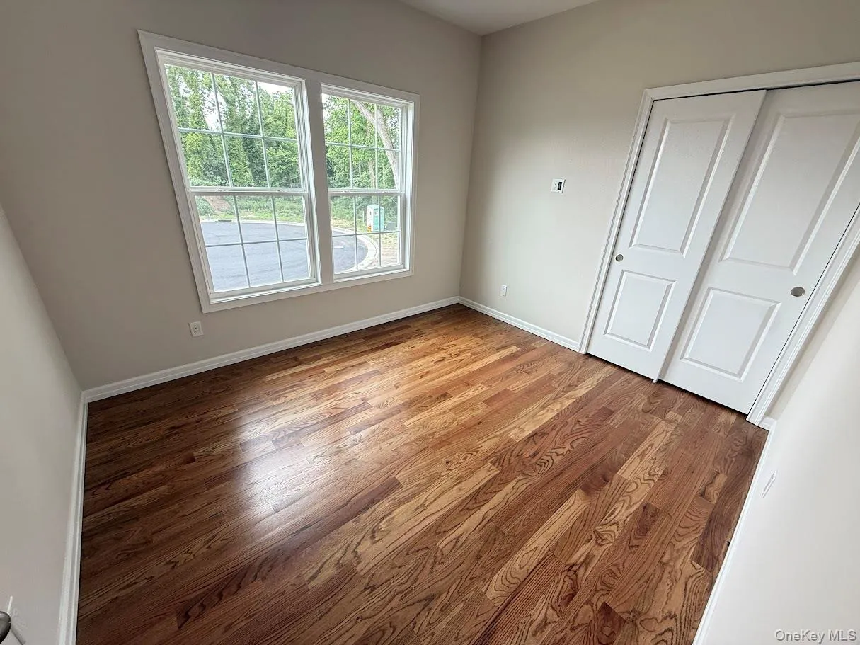 8 Gail Grace Court, Babylon, NY, 4 Bedrooms Bedrooms, 8 Rooms Rooms,2 BathroomsBathrooms,Residential,For Rent,Gail Grace,0,1015498 8 Gail Grace Court, Babylon, NY, 4 Bedrooms Bedrooms, 8 Rooms Rooms,2 BathroomsBathrooms,Residential,For Rent,Gail Grace,0,1015498