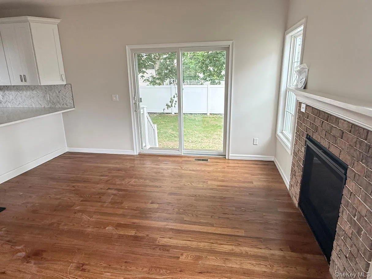 8 Gail Grace Court, Babylon, NY, 4 Bedrooms Bedrooms, 8 Rooms Rooms,2 BathroomsBathrooms,Residential,For Rent,Gail Grace,0,1015498 8 Gail Grace Court, Babylon, NY, 4 Bedrooms Bedrooms, 8 Rooms Rooms,2 BathroomsBathrooms,Residential,For Rent,Gail Grace,0,1015498