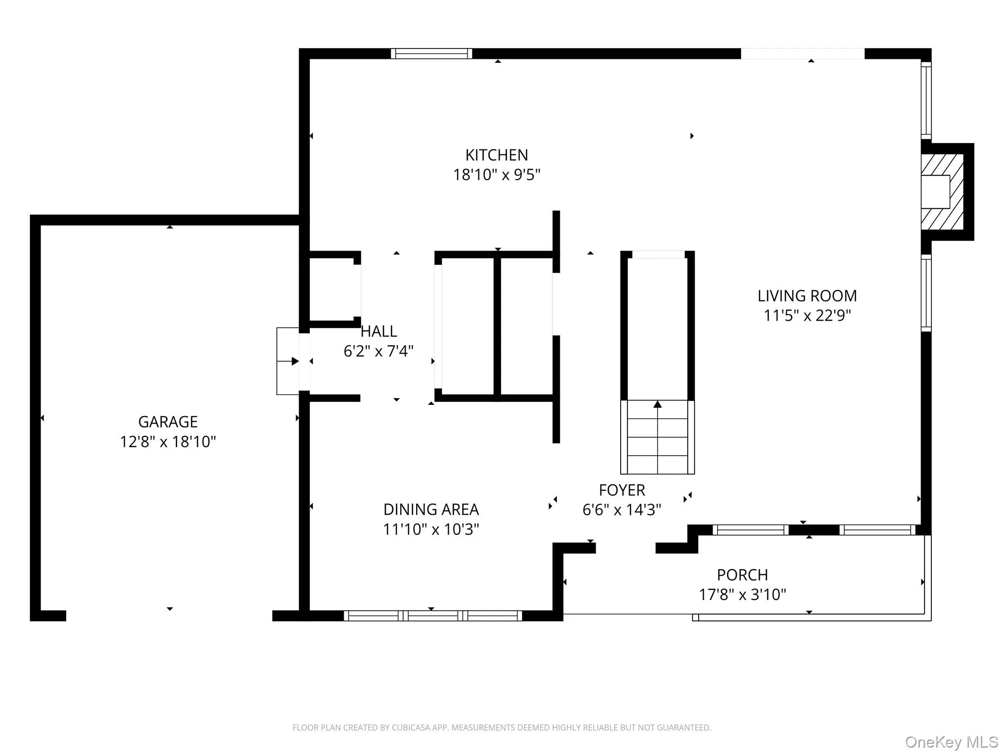 8 Gail Grace Court, Babylon, NY, 4 Bedrooms Bedrooms, 8 Rooms Rooms,2 BathroomsBathrooms,Residential,For Rent,Gail Grace,0,1015498 8 Gail Grace Court, Babylon, NY, 4 Bedrooms Bedrooms, 8 Rooms Rooms,2 BathroomsBathrooms,Residential,For Rent,Gail Grace,0,1015498