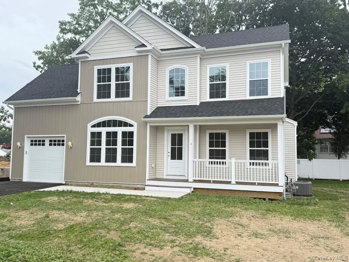 8 Gail Grace Court, Babylon, NY, 4 Bedrooms Bedrooms, 8 Rooms Rooms,2 BathroomsBathrooms,Residential,For Rent,Gail Grace,0,1015498 8 Gail Grace Court, Babylon, NY, 4 Bedrooms Bedrooms, 8 Rooms Rooms,2 BathroomsBathrooms,Residential,For Rent,Gail Grace,0,1015498