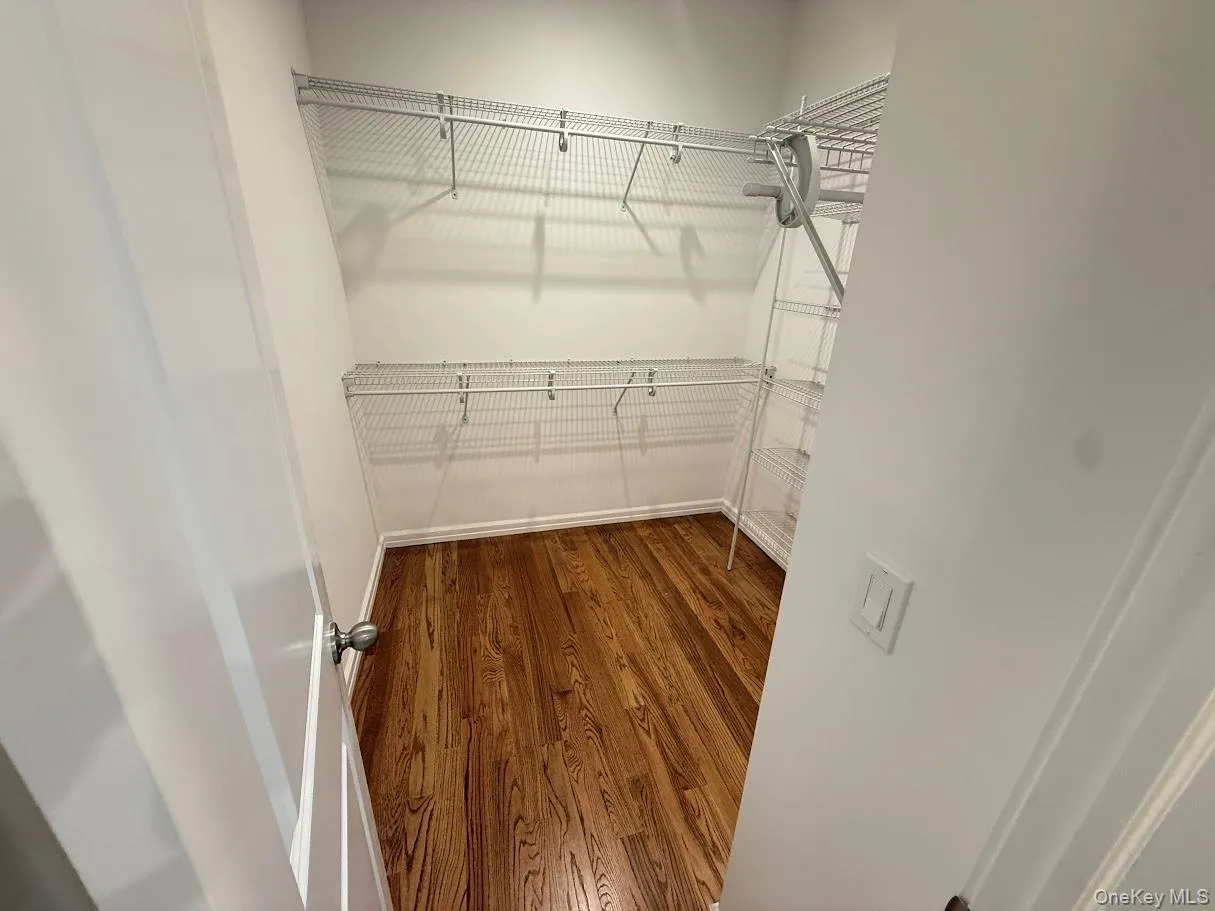 8 Gail Grace Court, Babylon, NY, 4 Bedrooms Bedrooms, 8 Rooms Rooms,2 BathroomsBathrooms,Residential,For Rent,Gail Grace,0,1015498 8 Gail Grace Court, Babylon, NY, 4 Bedrooms Bedrooms, 8 Rooms Rooms,2 BathroomsBathrooms,Residential,For Rent,Gail Grace,0,1015498