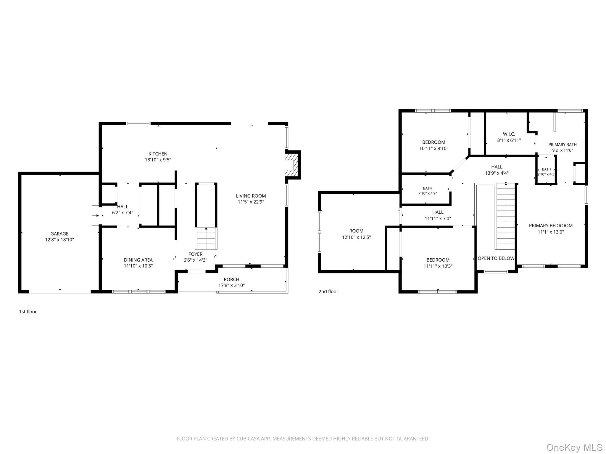 8 Gail Grace Court, Babylon, NY, 4 Bedrooms Bedrooms, 8 Rooms Rooms,2 BathroomsBathrooms,Residential,For Rent,Gail Grace,0,1015498 8 Gail Grace Court, Babylon, NY, 4 Bedrooms Bedrooms, 8 Rooms Rooms,2 BathroomsBathrooms,Residential,For Rent,Gail Grace,0,1015498