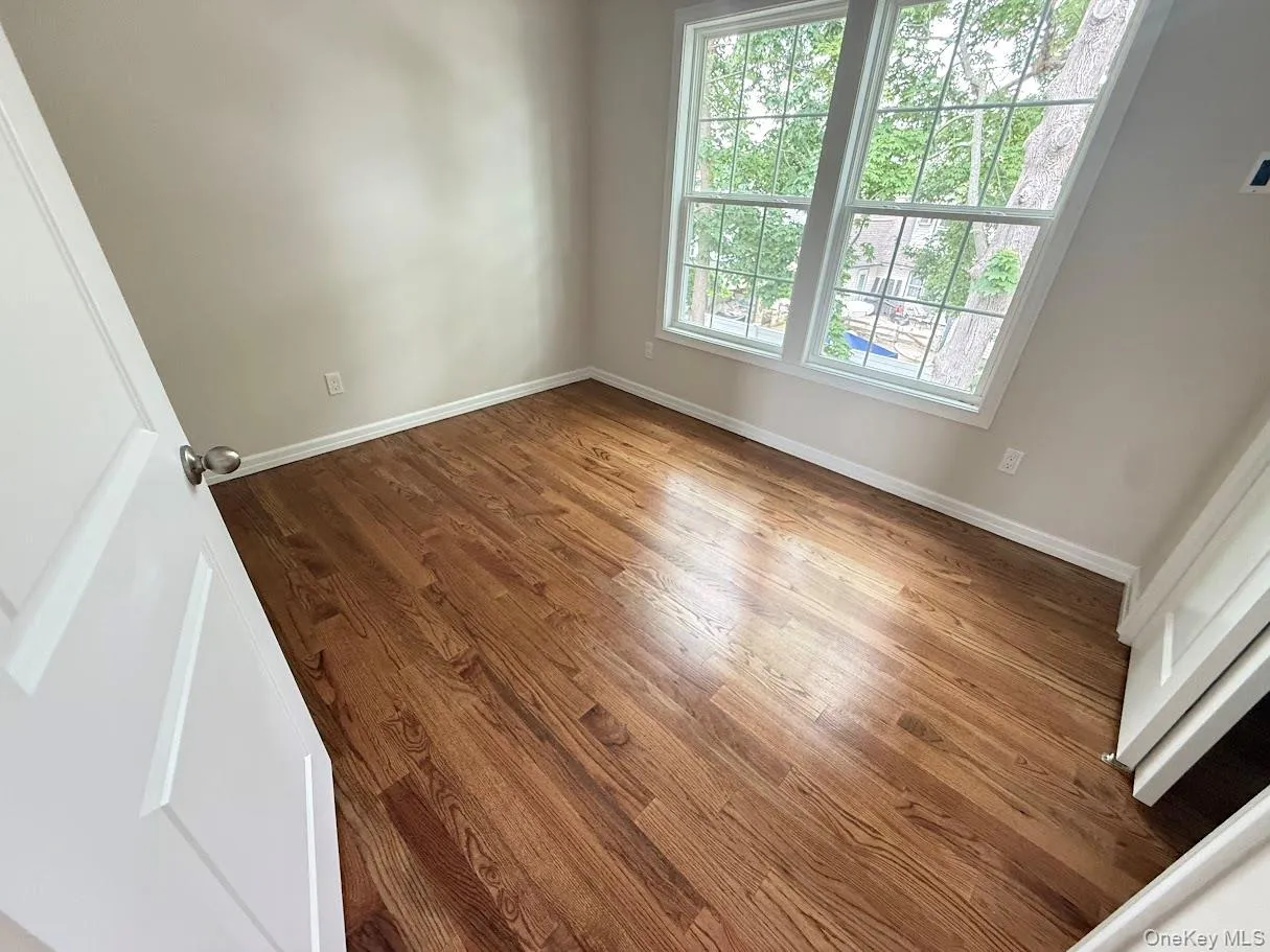 8 Gail Grace Court, Babylon, NY, 4 Bedrooms Bedrooms, 8 Rooms Rooms,2 BathroomsBathrooms,Residential,For Rent,Gail Grace,0,1015498 8 Gail Grace Court, Babylon, NY, 4 Bedrooms Bedrooms, 8 Rooms Rooms,2 BathroomsBathrooms,Residential,For Rent,Gail Grace,0,1015498