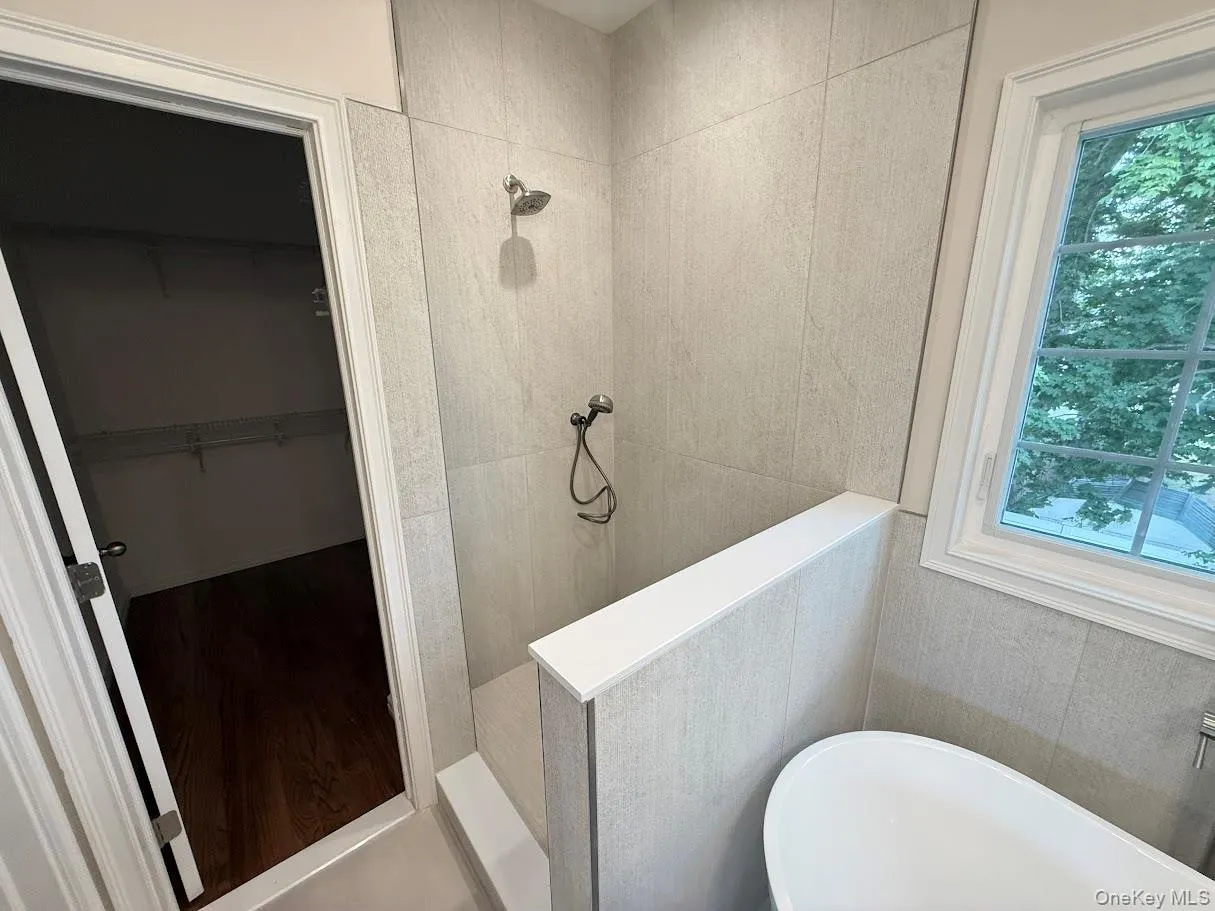 8 Gail Grace Court, Babylon, NY, 4 Bedrooms Bedrooms, 8 Rooms Rooms,2 BathroomsBathrooms,Residential,For Rent,Gail Grace,0,1015498 8 Gail Grace Court, Babylon, NY, 4 Bedrooms Bedrooms, 8 Rooms Rooms,2 BathroomsBathrooms,Residential,For Rent,Gail Grace,0,1015498