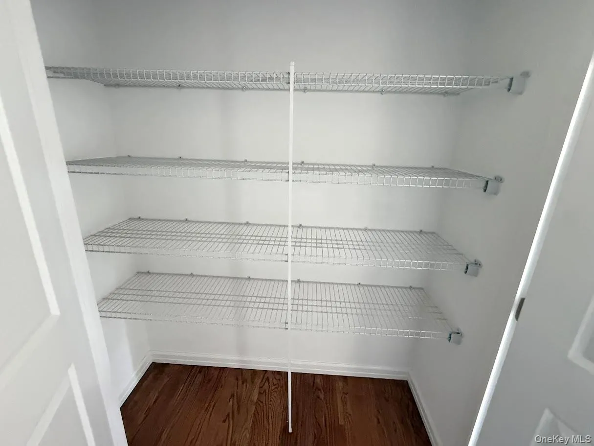 8 Gail Grace Court, Babylon, NY, 4 Bedrooms Bedrooms, 8 Rooms Rooms,2 BathroomsBathrooms,Residential,For Rent,Gail Grace,0,1015498 8 Gail Grace Court, Babylon, NY, 4 Bedrooms Bedrooms, 8 Rooms Rooms,2 BathroomsBathrooms,Residential,For Rent,Gail Grace,0,1015498