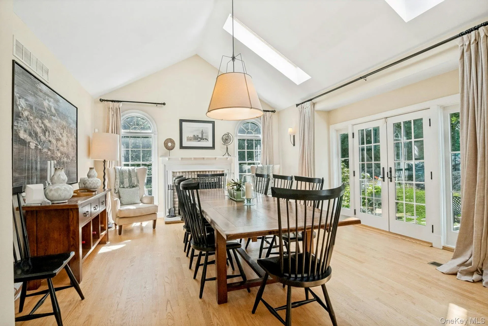 32 Split Rock Road, Lewisboro, NY, 5 Bedrooms Bedrooms, 11 Rooms Rooms,3 BathroomsBathrooms,Residential,For Rent,Split Rock,0,KEY1015499 32 Split Rock Road, Lewisboro, NY, 5 Bedrooms Bedrooms, 11 Rooms Rooms,3 BathroomsBathrooms,Residential,For Rent,Split Rock,0,KEY1015499