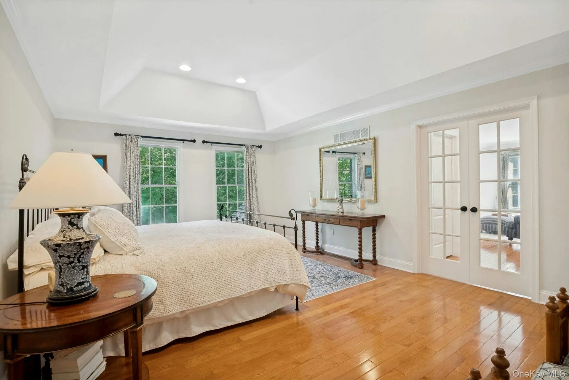 32 Split Rock Road, Lewisboro, NY, 5 Bedrooms Bedrooms, 11 Rooms Rooms,3 BathroomsBathrooms,Residential,For Rent,Split Rock,0,KEY1015499 32 Split Rock Road, Lewisboro, NY, 5 Bedrooms Bedrooms, 11 Rooms Rooms,3 BathroomsBathrooms,Residential,For Rent,Split Rock,0,KEY1015499