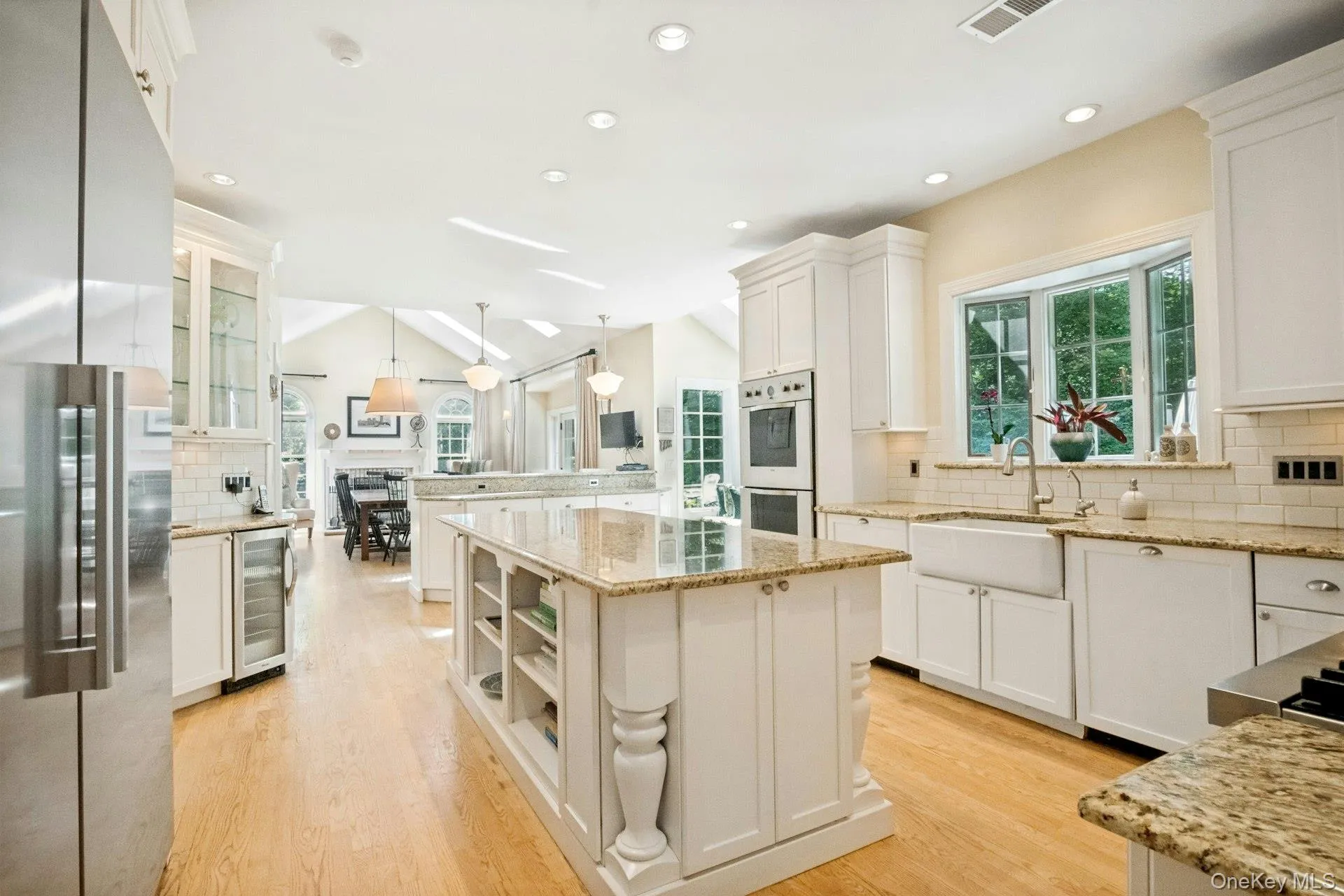 32 Split Rock Road, Lewisboro, NY, 5 Bedrooms Bedrooms, 11 Rooms Rooms,3 BathroomsBathrooms,Residential,For Rent,Split Rock,0,KEY1015499 32 Split Rock Road, Lewisboro, NY, 5 Bedrooms Bedrooms, 11 Rooms Rooms,3 BathroomsBathrooms,Residential,For Rent,Split Rock,0,KEY1015499