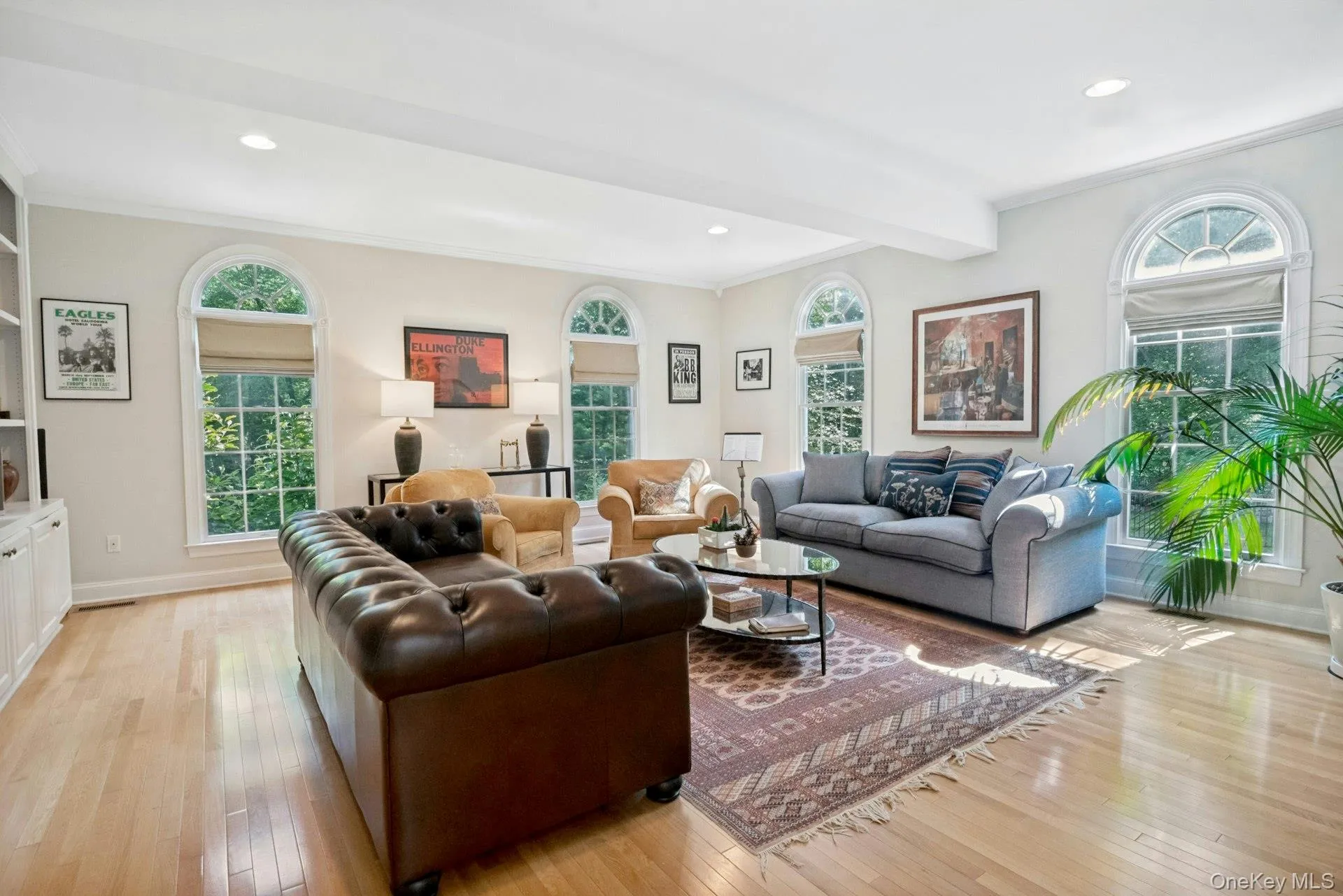 32 Split Rock Road, Lewisboro, NY, 5 Bedrooms Bedrooms, 11 Rooms Rooms,3 BathroomsBathrooms,Residential,For Rent,Split Rock,0,KEY1015499 32 Split Rock Road, Lewisboro, NY, 5 Bedrooms Bedrooms, 11 Rooms Rooms,3 BathroomsBathrooms,Residential,For Rent,Split Rock,0,KEY1015499