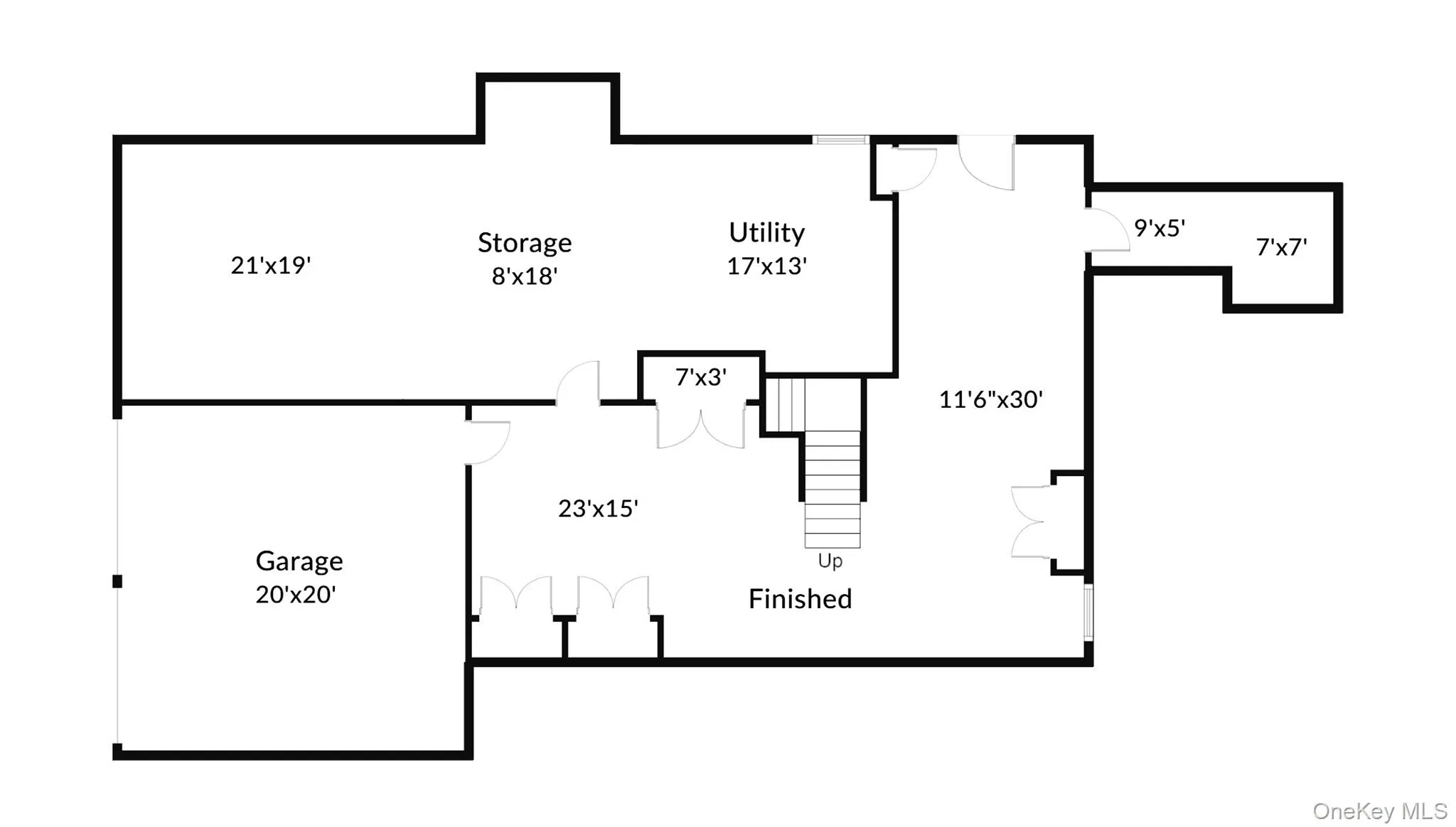 32 Split Rock Road, Lewisboro, NY, 5 Bedrooms Bedrooms, 11 Rooms Rooms,3 BathroomsBathrooms,Residential,For Rent,Split Rock,0,KEY1015499 32 Split Rock Road, Lewisboro, NY, 5 Bedrooms Bedrooms, 11 Rooms Rooms,3 BathroomsBathrooms,Residential,For Rent,Split Rock,0,KEY1015499