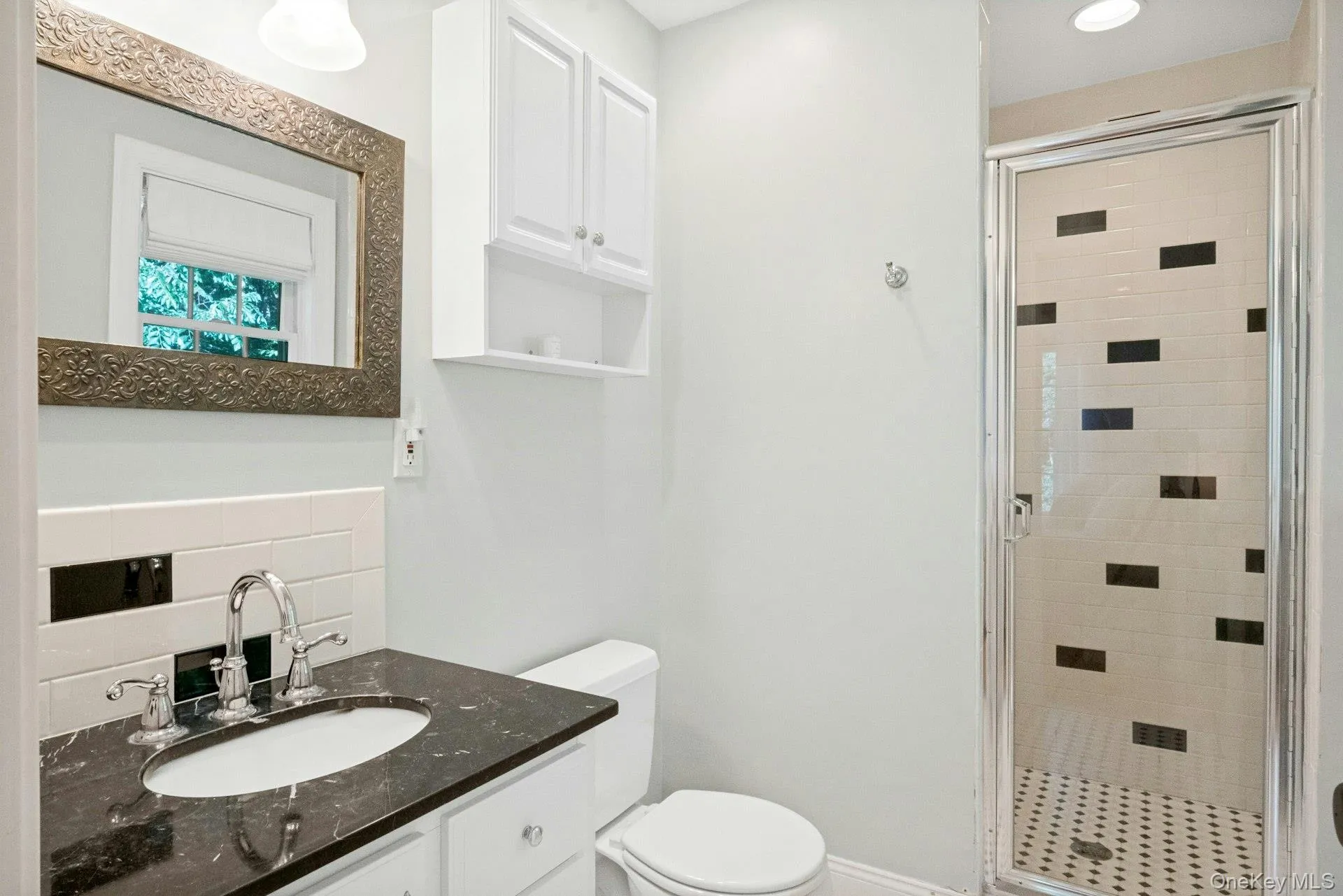 5th Bed Ensuite 5th Bed Ensuite