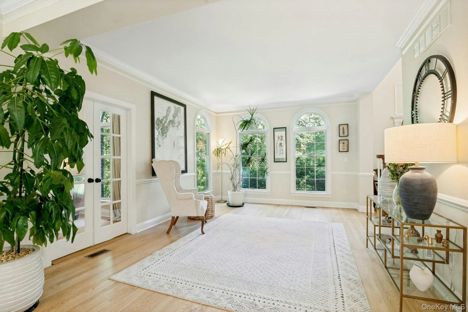 32 Split Rock Road, Lewisboro, NY, 5 Bedrooms Bedrooms, 11 Rooms Rooms,3 BathroomsBathrooms,Residential,For Rent,Split Rock,0,KEY1015499 32 Split Rock Road, Lewisboro, NY, 5 Bedrooms Bedrooms, 11 Rooms Rooms,3 BathroomsBathrooms,Residential,For Rent,Split Rock,0,KEY1015499