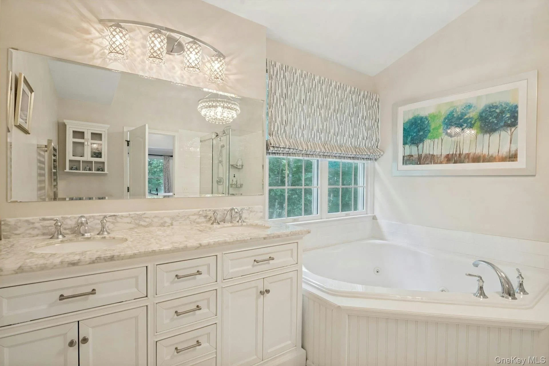 32 Split Rock Road, Lewisboro, NY, 5 Bedrooms Bedrooms, 11 Rooms Rooms,3 BathroomsBathrooms,Residential,For Rent,Split Rock,0,KEY1015499 32 Split Rock Road, Lewisboro, NY, 5 Bedrooms Bedrooms, 11 Rooms Rooms,3 BathroomsBathrooms,Residential,For Rent,Split Rock,0,KEY1015499