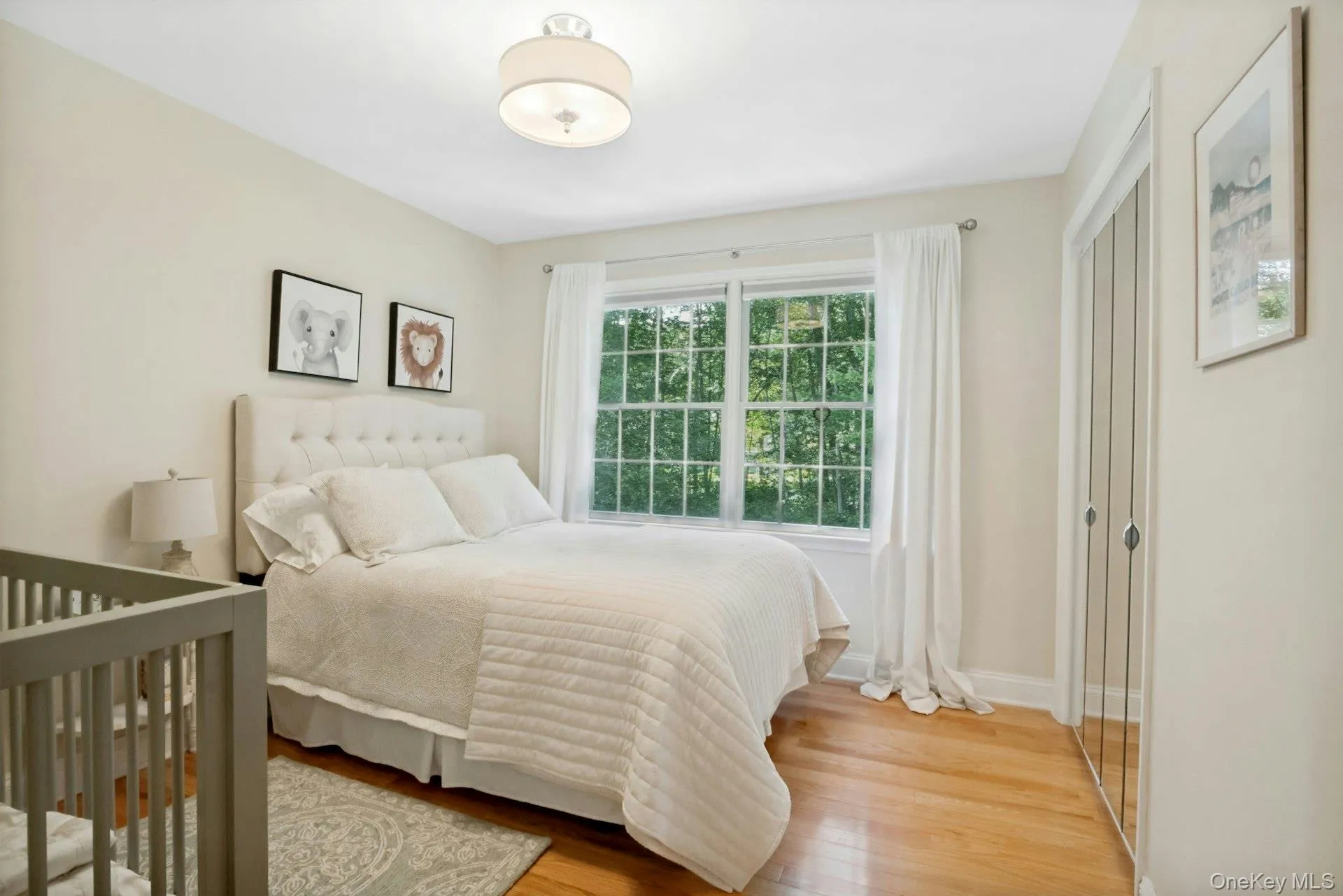 32 Split Rock Road, Lewisboro, NY, 5 Bedrooms Bedrooms, 11 Rooms Rooms,3 BathroomsBathrooms,Residential,For Rent,Split Rock,0,KEY1015499 32 Split Rock Road, Lewisboro, NY, 5 Bedrooms Bedrooms, 11 Rooms Rooms,3 BathroomsBathrooms,Residential,For Rent,Split Rock,0,KEY1015499