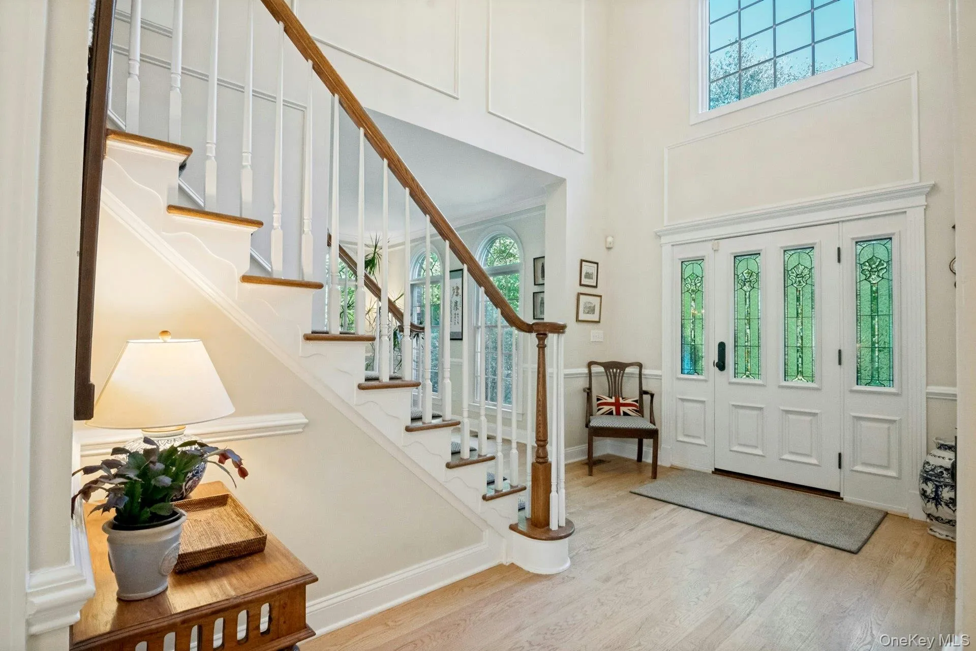 32 Split Rock Road, Lewisboro, NY, 5 Bedrooms Bedrooms, 11 Rooms Rooms,3 BathroomsBathrooms,Residential,For Rent,Split Rock,0,KEY1015499 32 Split Rock Road, Lewisboro, NY, 5 Bedrooms Bedrooms, 11 Rooms Rooms,3 BathroomsBathrooms,Residential,For Rent,Split Rock,0,KEY1015499