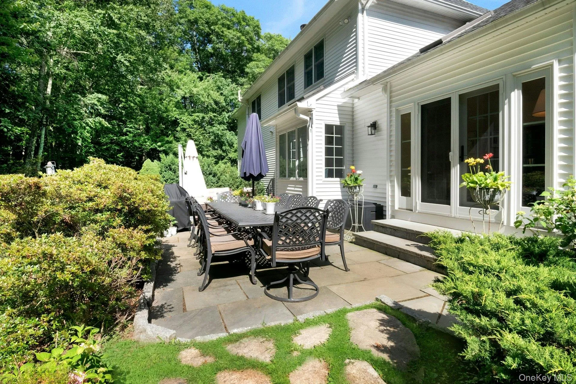 32 Split Rock Road, Lewisboro, NY, 5 Bedrooms Bedrooms, 11 Rooms Rooms,3 BathroomsBathrooms,Residential,For Rent,Split Rock,0,KEY1015499 32 Split Rock Road, Lewisboro, NY, 5 Bedrooms Bedrooms, 11 Rooms Rooms,3 BathroomsBathrooms,Residential,For Rent,Split Rock,0,KEY1015499