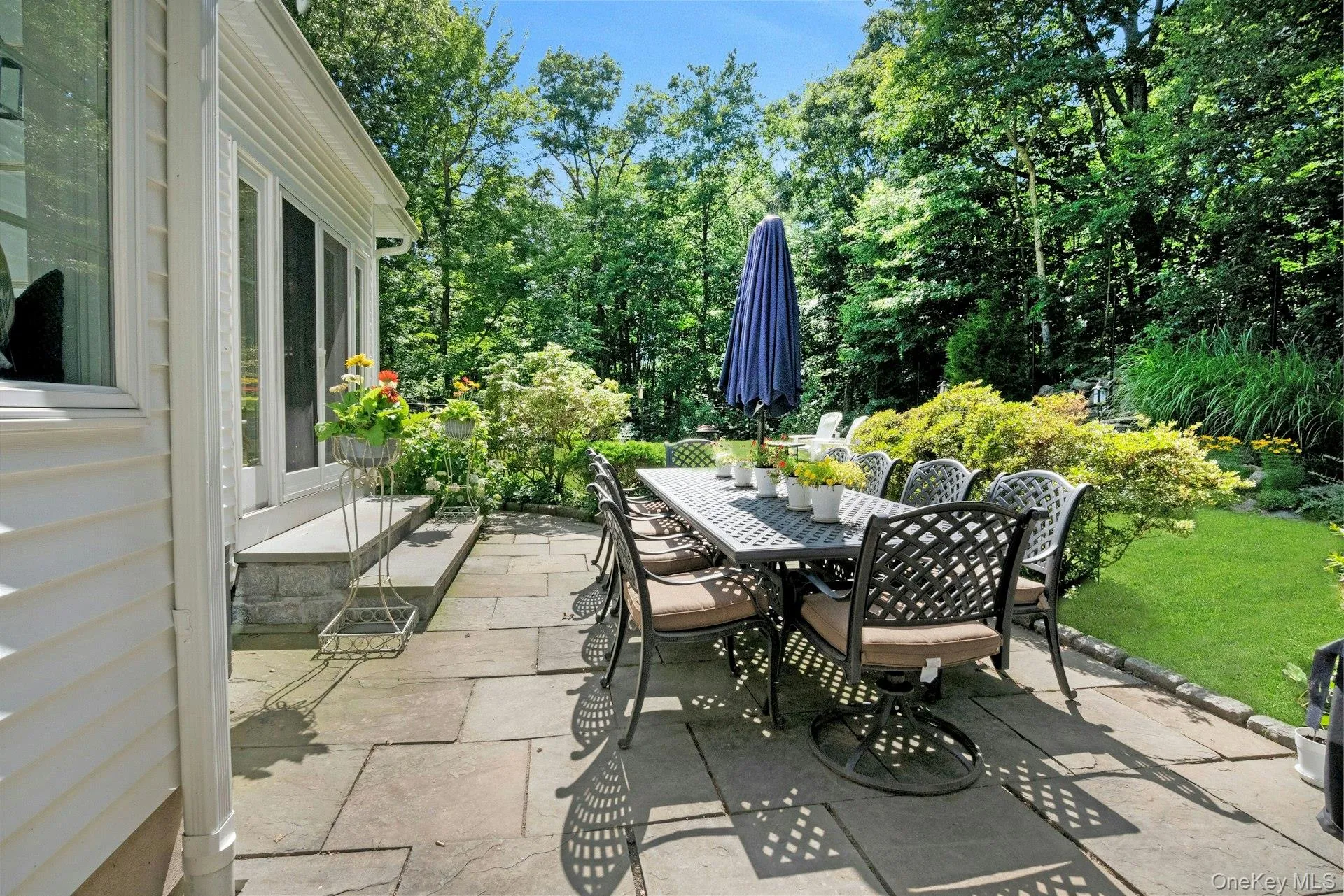32 Split Rock Road, Lewisboro, NY, 5 Bedrooms Bedrooms, 11 Rooms Rooms,3 BathroomsBathrooms,Residential,For Rent,Split Rock,0,KEY1015499 32 Split Rock Road, Lewisboro, NY, 5 Bedrooms Bedrooms, 11 Rooms Rooms,3 BathroomsBathrooms,Residential,For Rent,Split Rock,0,KEY1015499