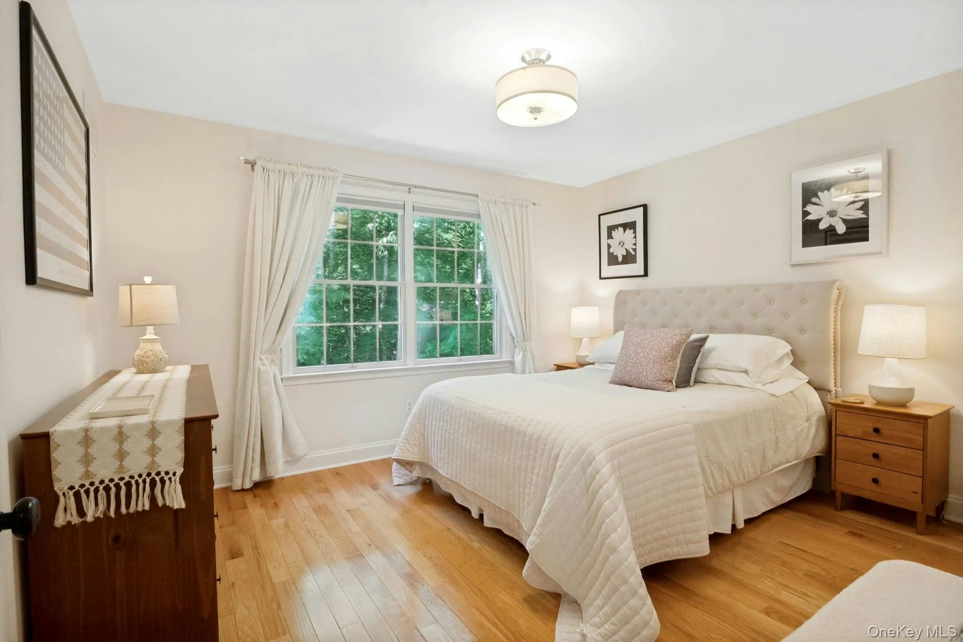32 Split Rock Road, Lewisboro, NY, 5 Bedrooms Bedrooms, 11 Rooms Rooms,3 BathroomsBathrooms,Residential,For Rent,Split Rock,0,KEY1015499 32 Split Rock Road, Lewisboro, NY, 5 Bedrooms Bedrooms, 11 Rooms Rooms,3 BathroomsBathrooms,Residential,For Rent,Split Rock,0,KEY1015499