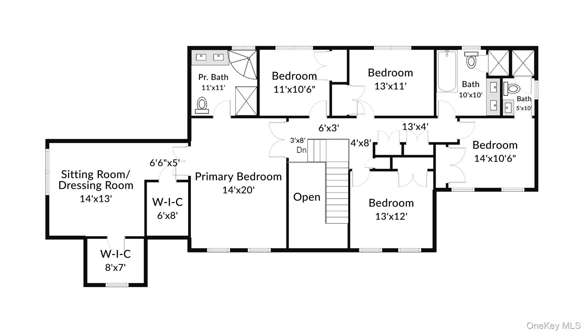 32 Split Rock Road, Lewisboro, NY, 5 Bedrooms Bedrooms, 11 Rooms Rooms,3 BathroomsBathrooms,Residential,For Rent,Split Rock,0,KEY1015499 32 Split Rock Road, Lewisboro, NY, 5 Bedrooms Bedrooms, 11 Rooms Rooms,3 BathroomsBathrooms,Residential,For Rent,Split Rock,0,KEY1015499