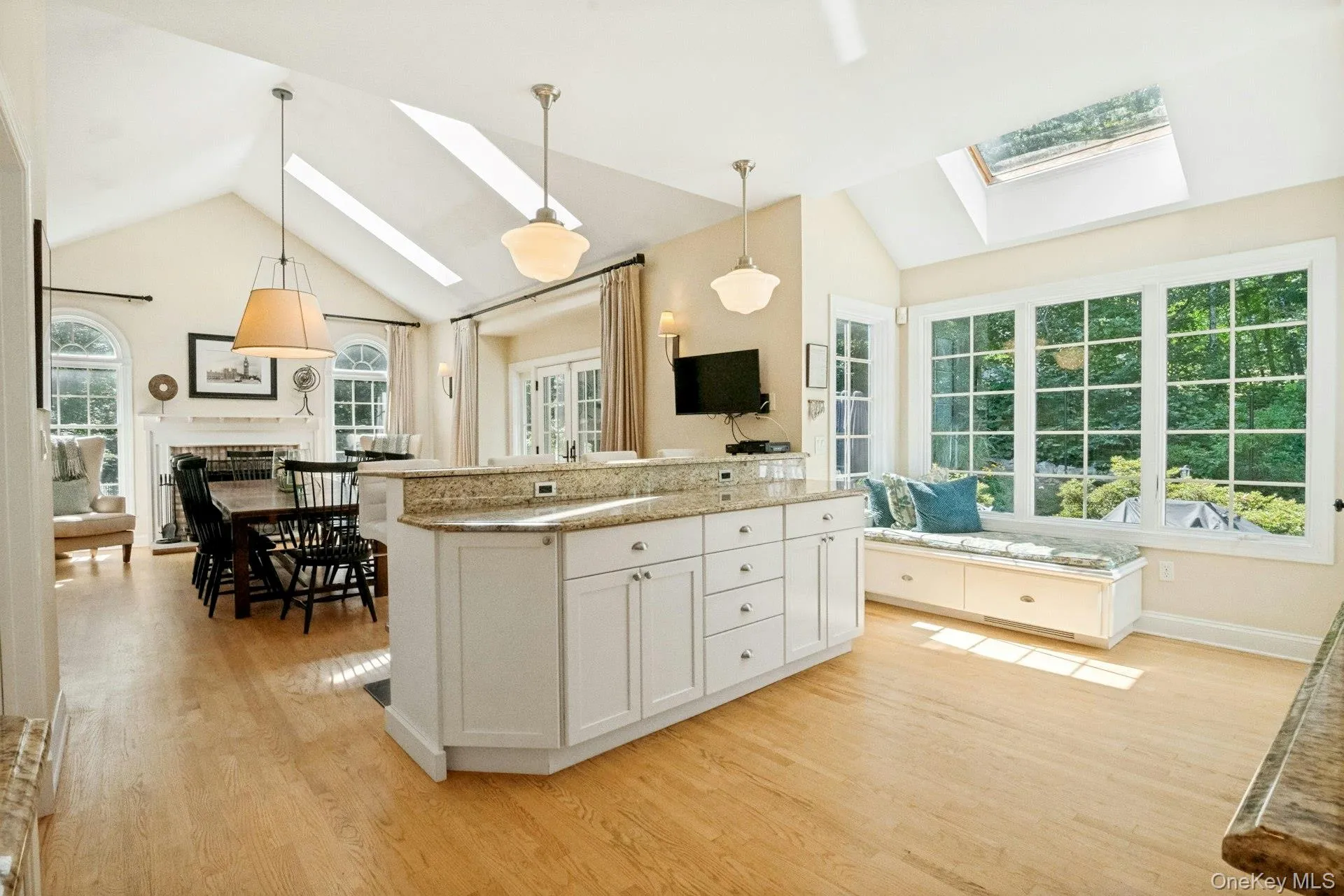 32 Split Rock Road, Lewisboro, NY, 5 Bedrooms Bedrooms, 11 Rooms Rooms,3 BathroomsBathrooms,Residential,For Rent,Split Rock,0,KEY1015499 32 Split Rock Road, Lewisboro, NY, 5 Bedrooms Bedrooms, 11 Rooms Rooms,3 BathroomsBathrooms,Residential,For Rent,Split Rock,0,KEY1015499