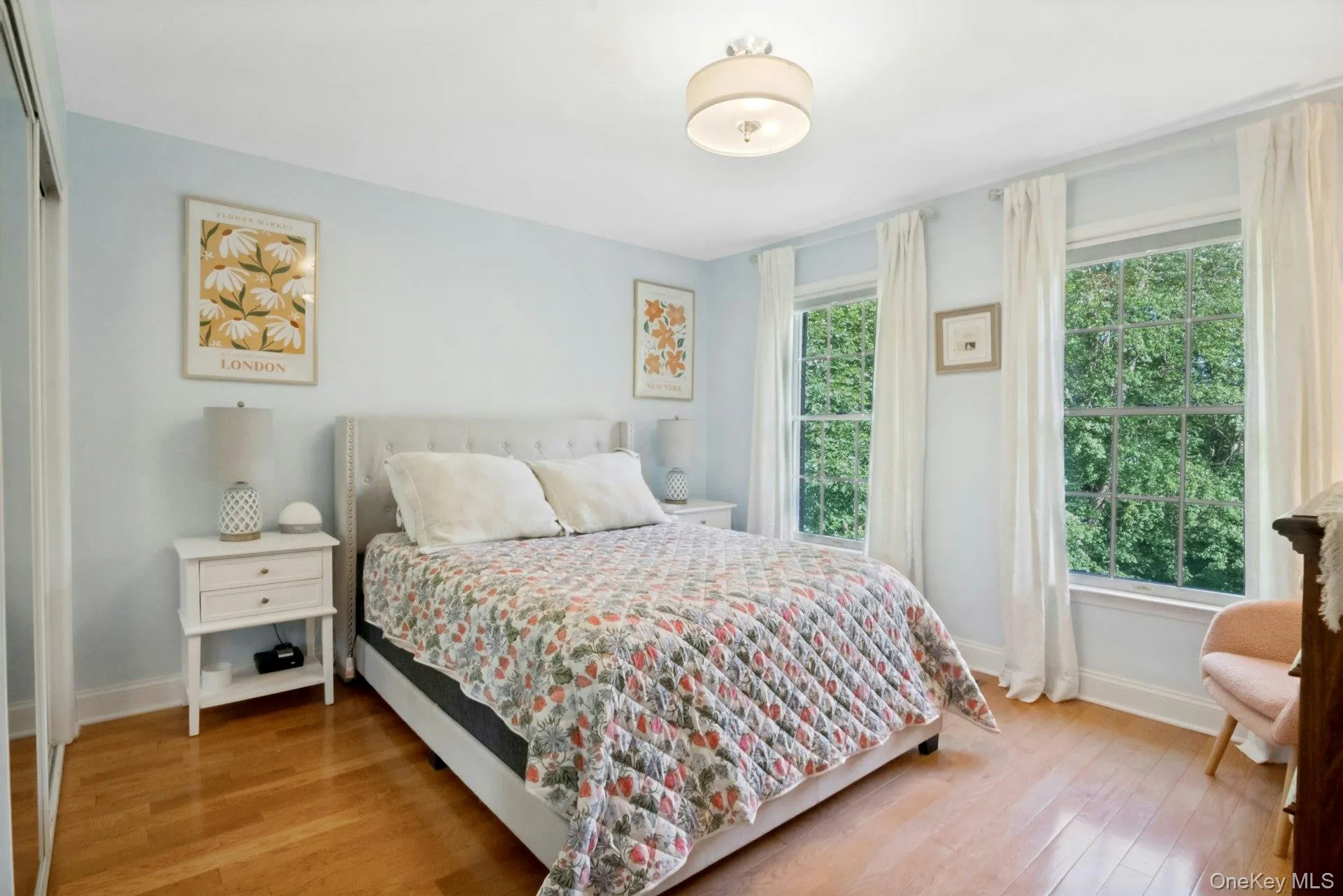 32 Split Rock Road, Lewisboro, NY, 5 Bedrooms Bedrooms, 11 Rooms Rooms,3 BathroomsBathrooms,Residential,For Rent,Split Rock,0,KEY1015499 32 Split Rock Road, Lewisboro, NY, 5 Bedrooms Bedrooms, 11 Rooms Rooms,3 BathroomsBathrooms,Residential,For Rent,Split Rock,0,KEY1015499
